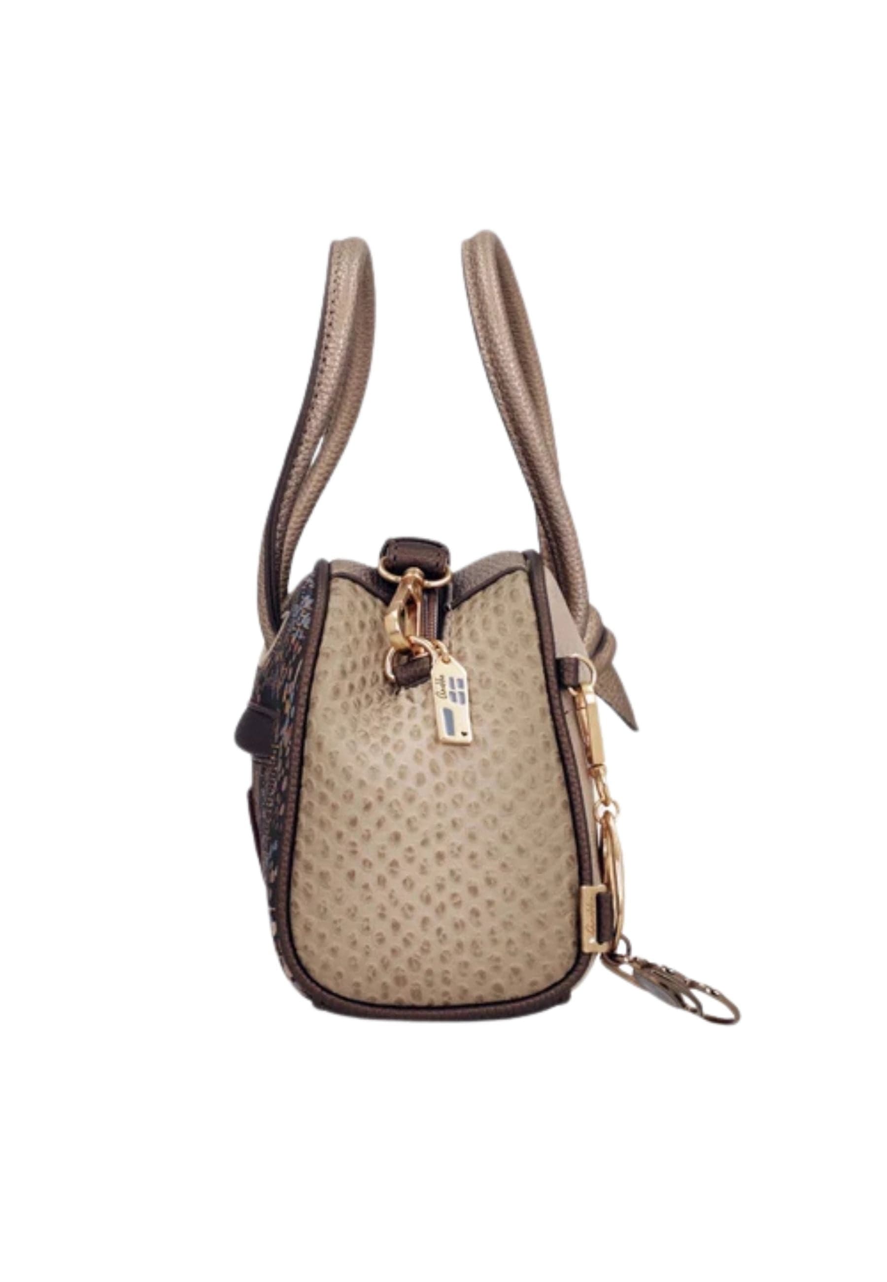 Anekke  BORSA TULIP - 3