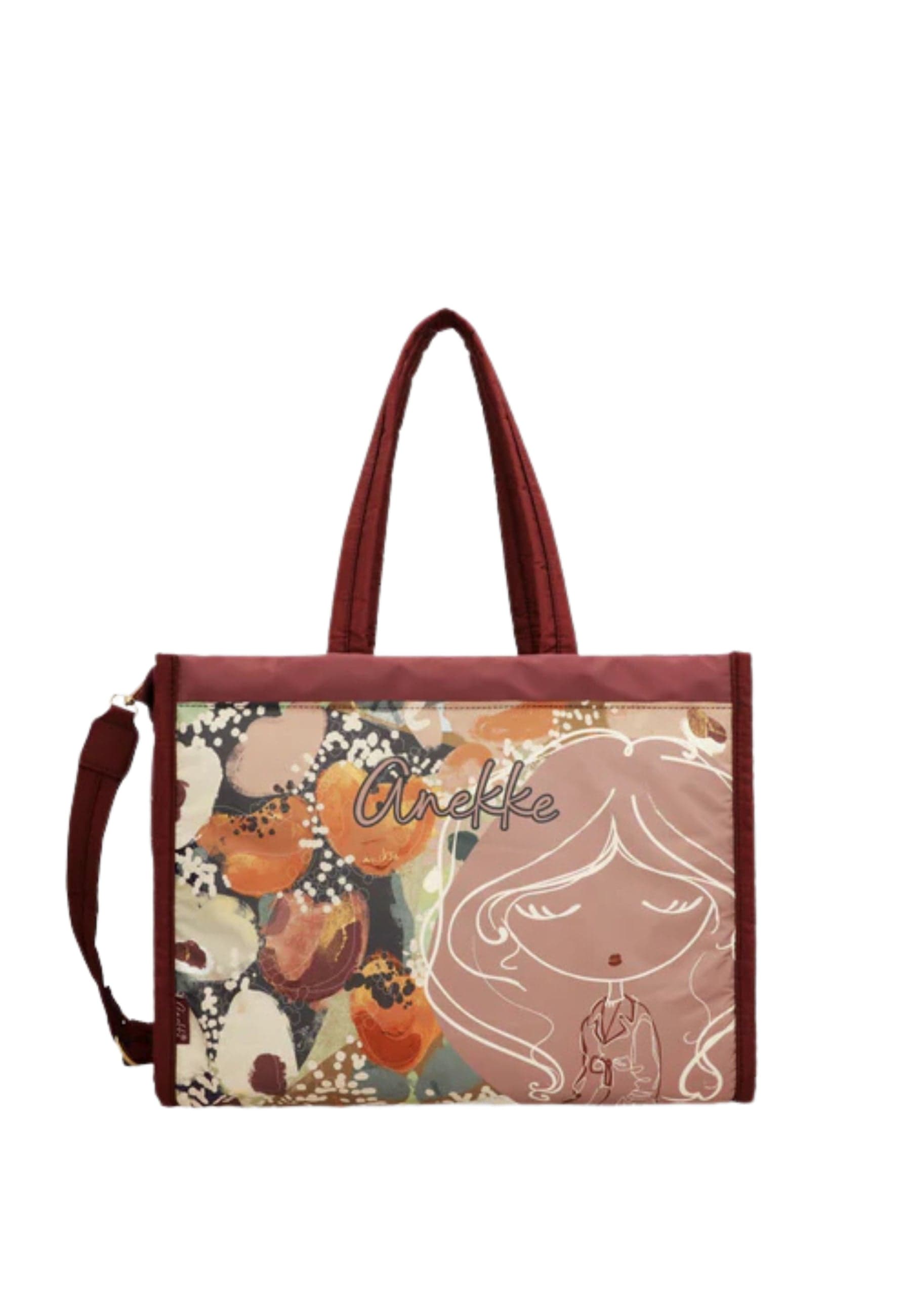 Anekke  BORSONE TULIP - 8
