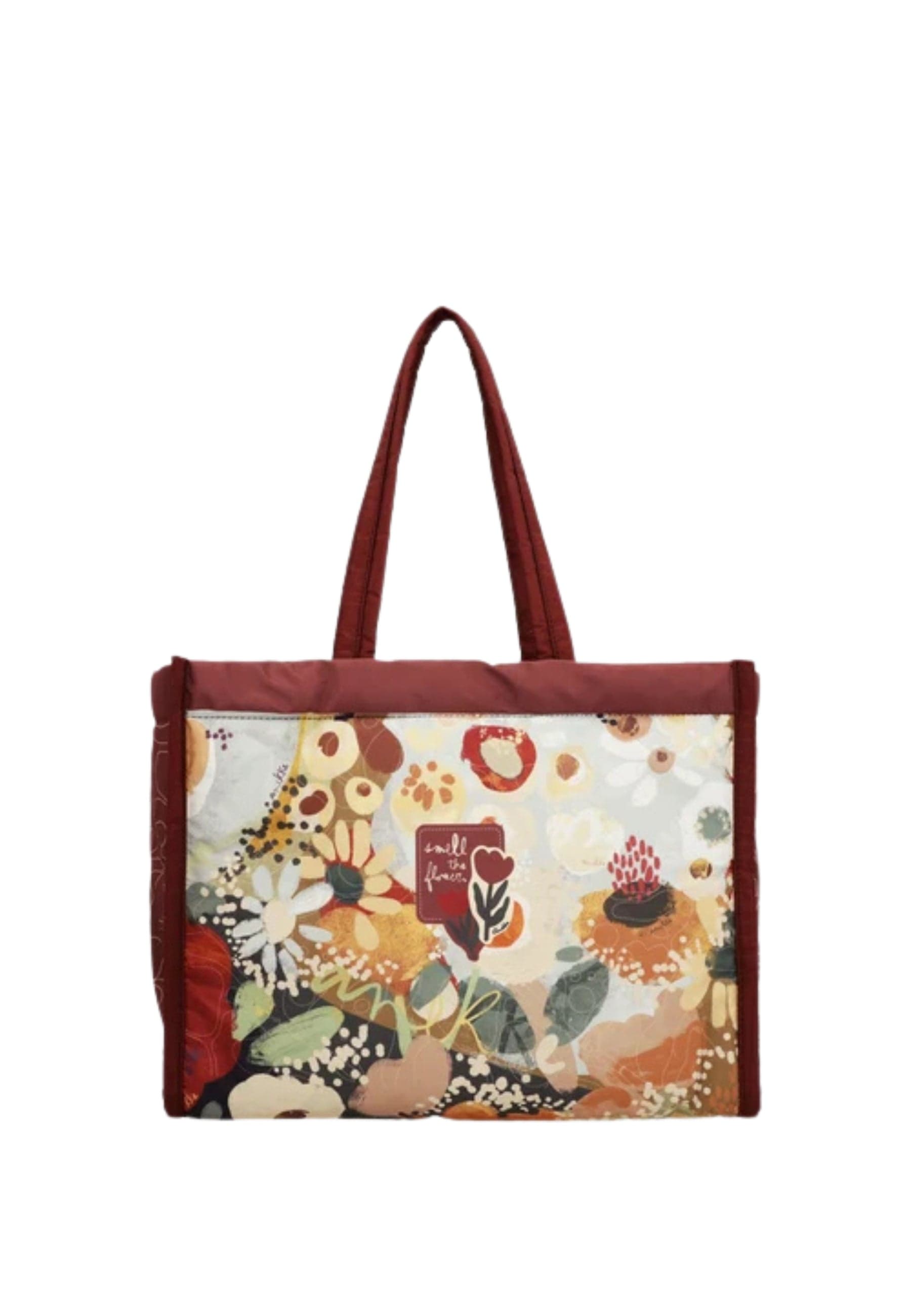 Anekke  BORSONE TULIP - 2