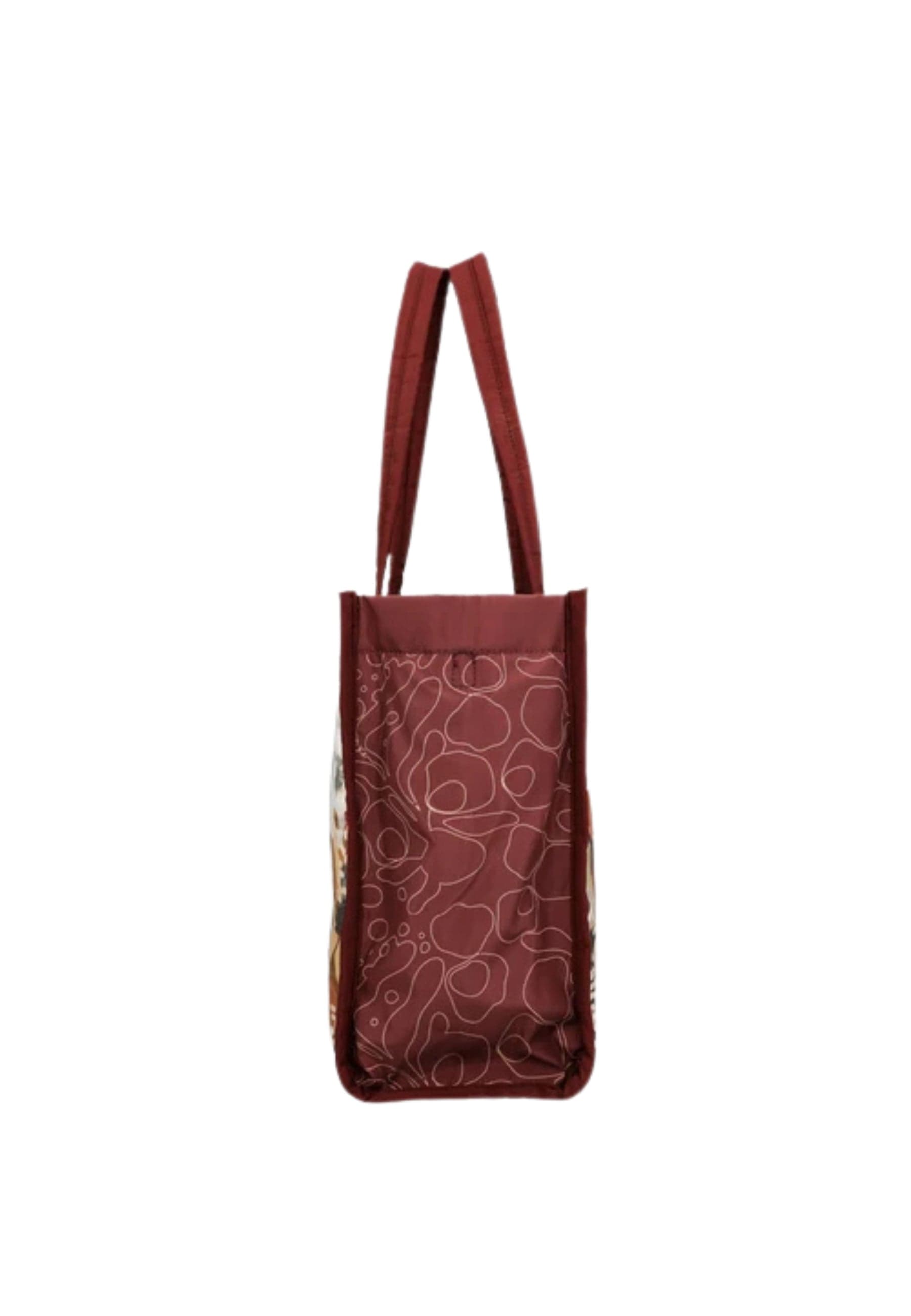 Anekke  BORSONE TULIP - 3
