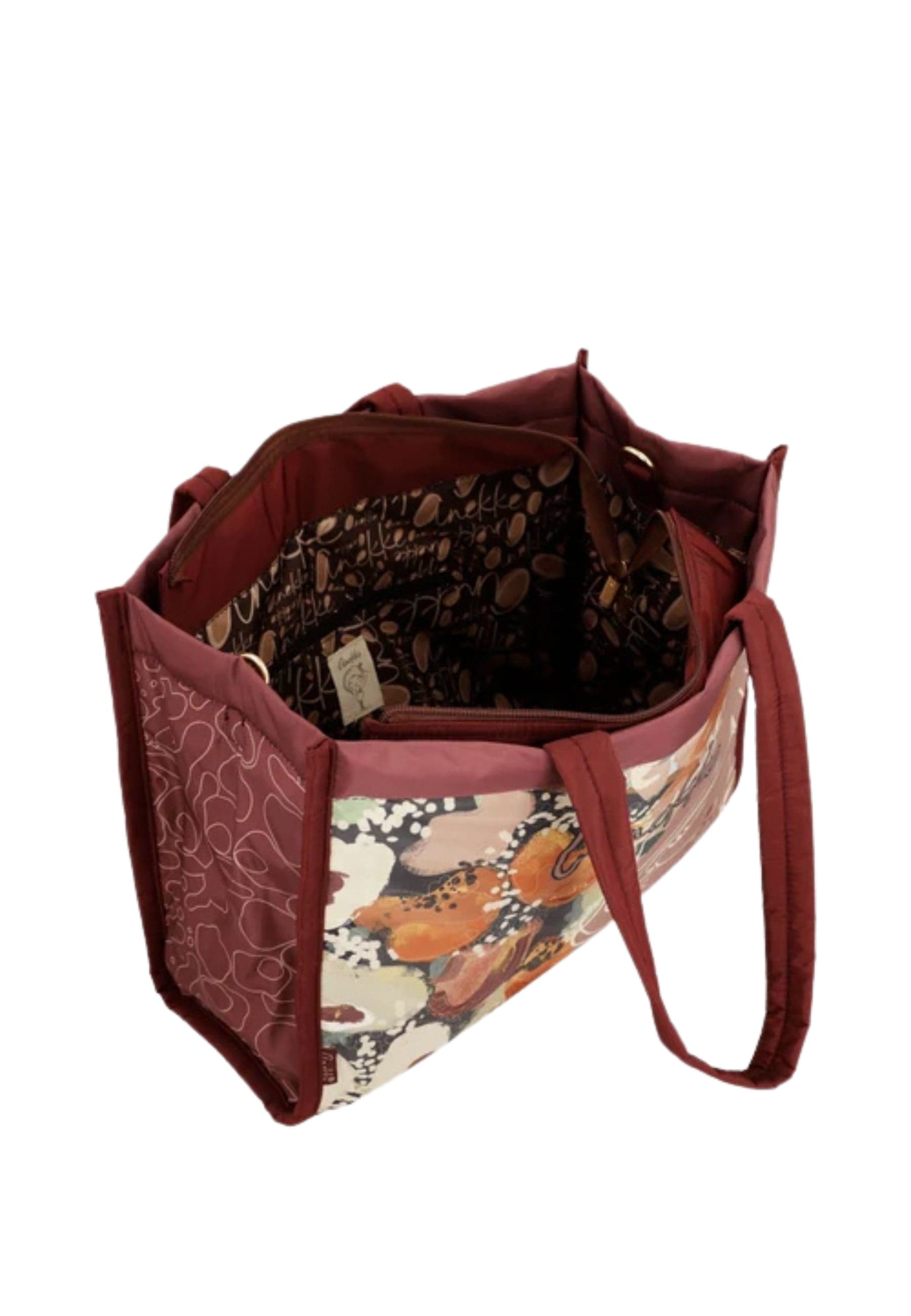 Anekke  BORSONE TULIP - 4