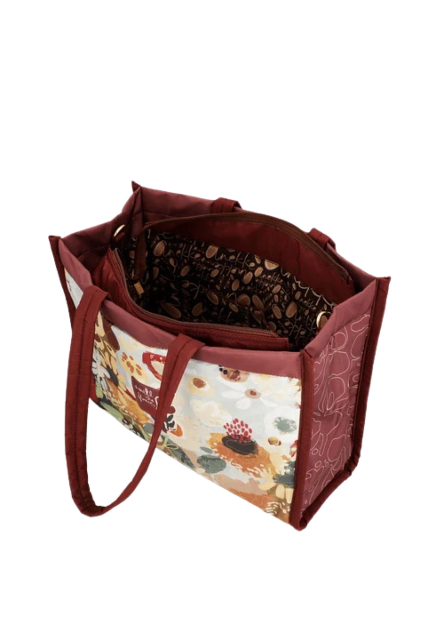 Anekke  BORSONE TULIP - 5