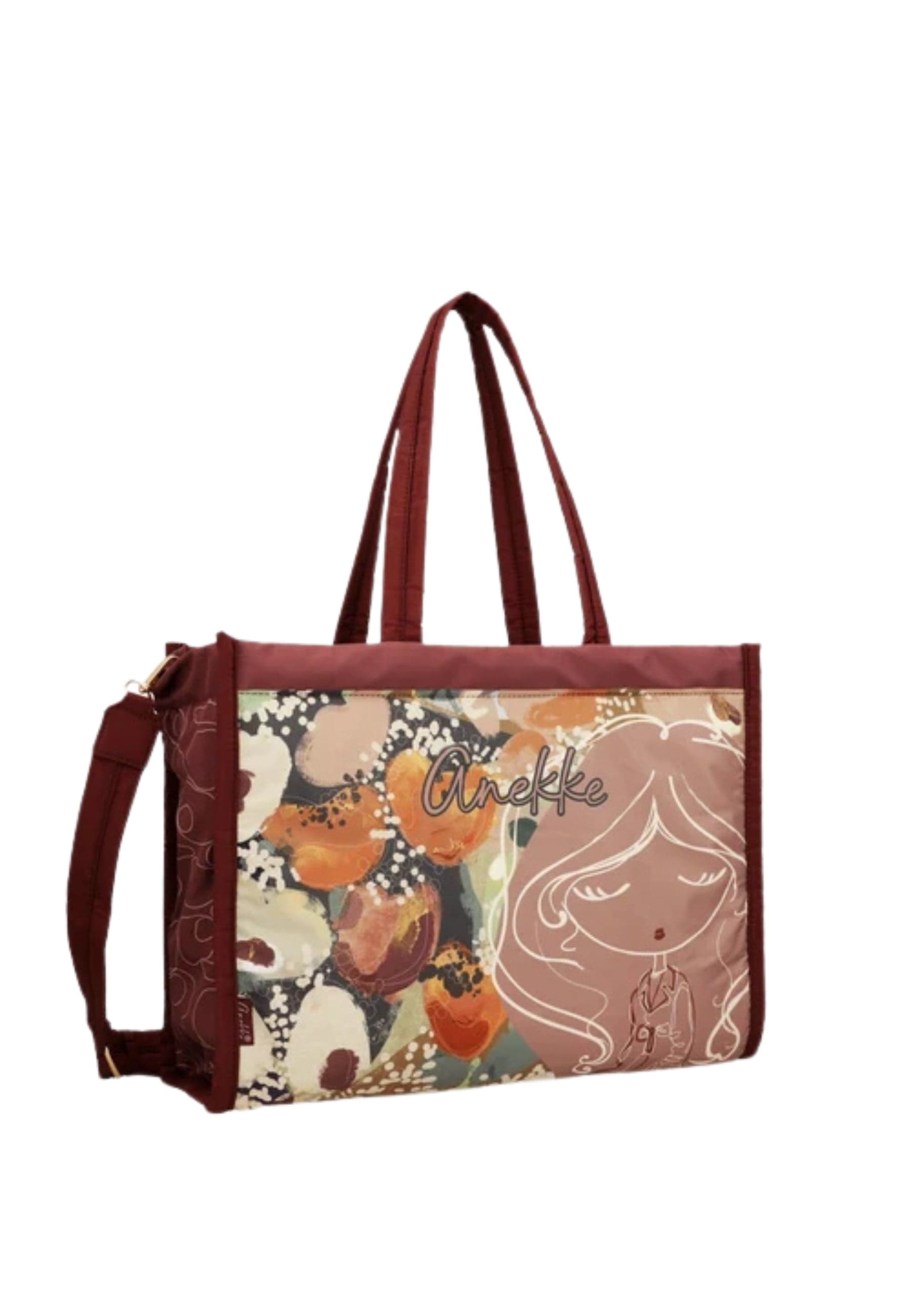 Anekke  BORSONE TULIP - 6