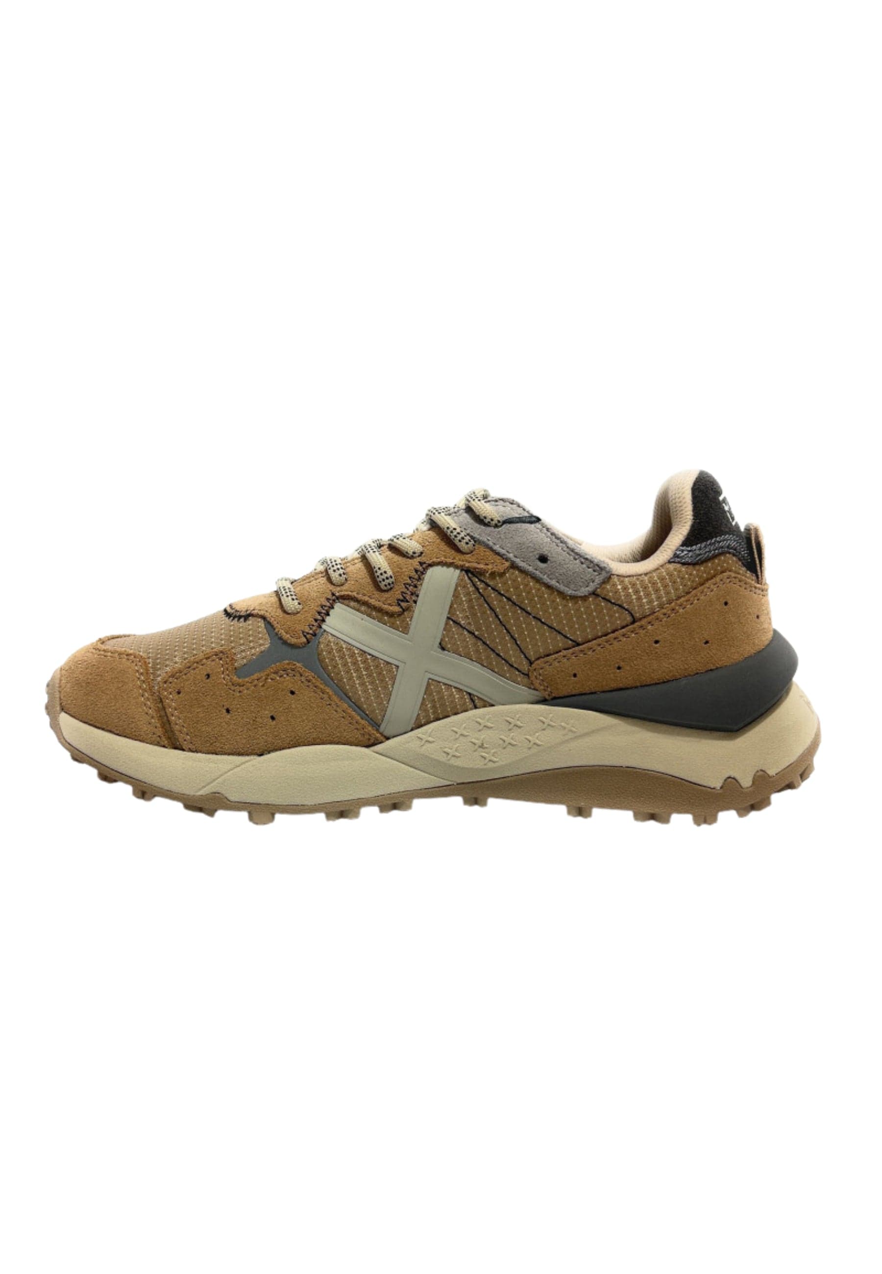 Munich munich Sneakers SHIBUYA 46 - 7