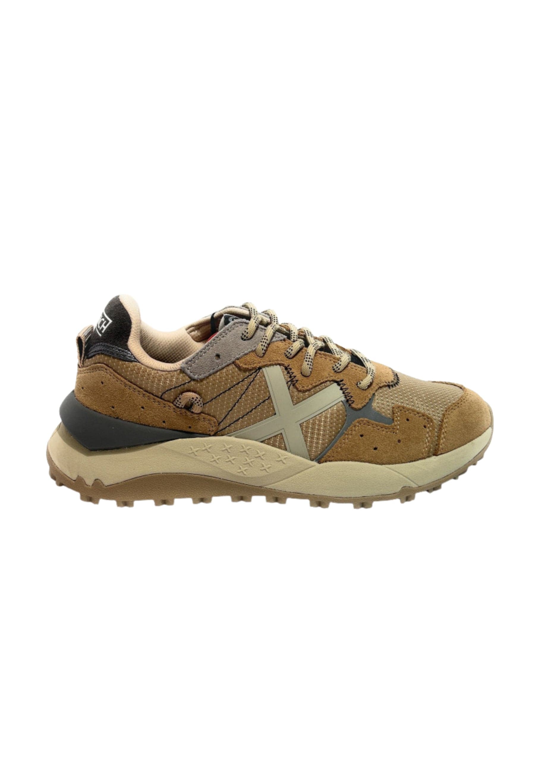 Munich munich Sneakers SHIBUYA 46 - 2