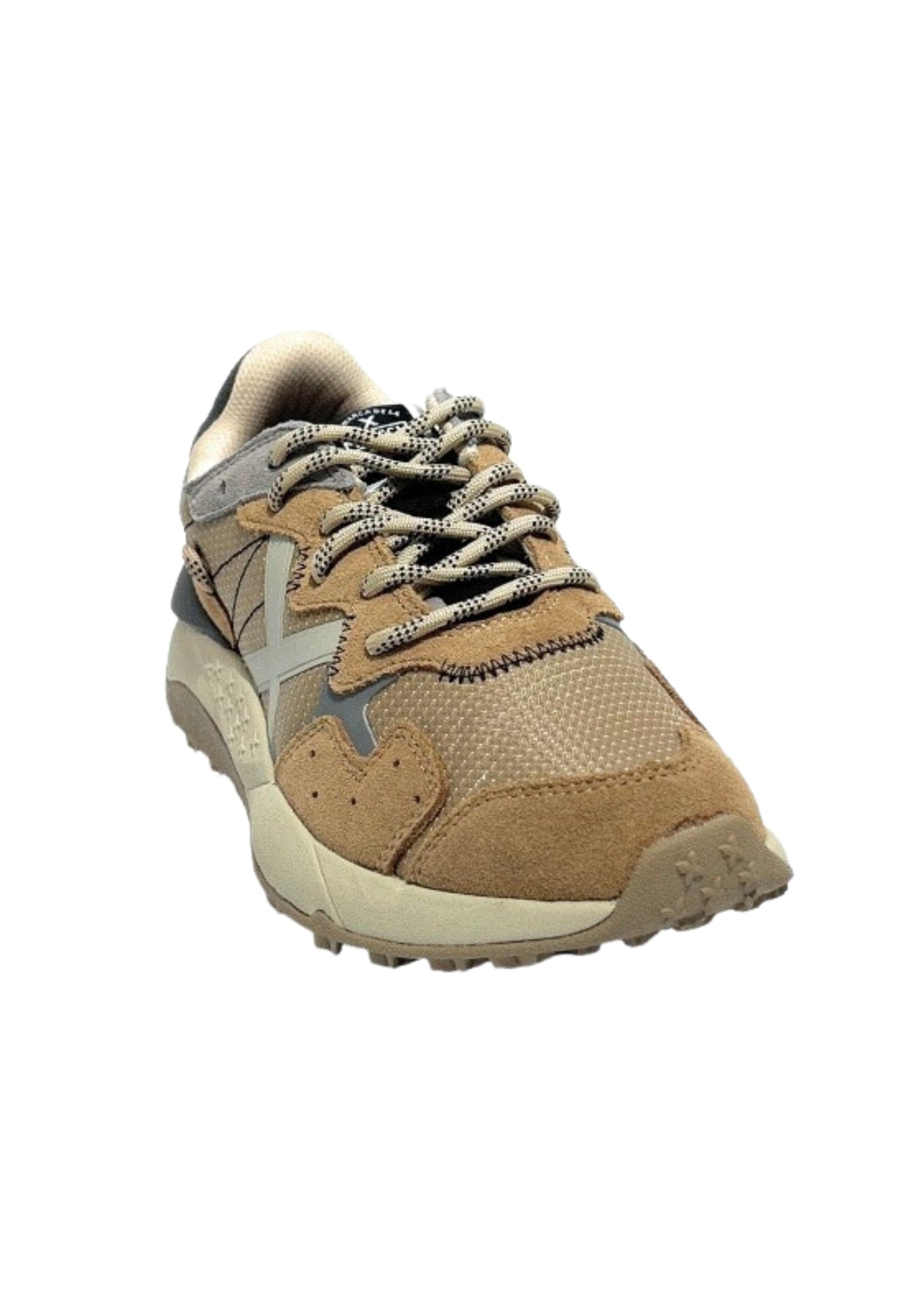 Munich munich Sneakers SHIBUYA 46 - 3