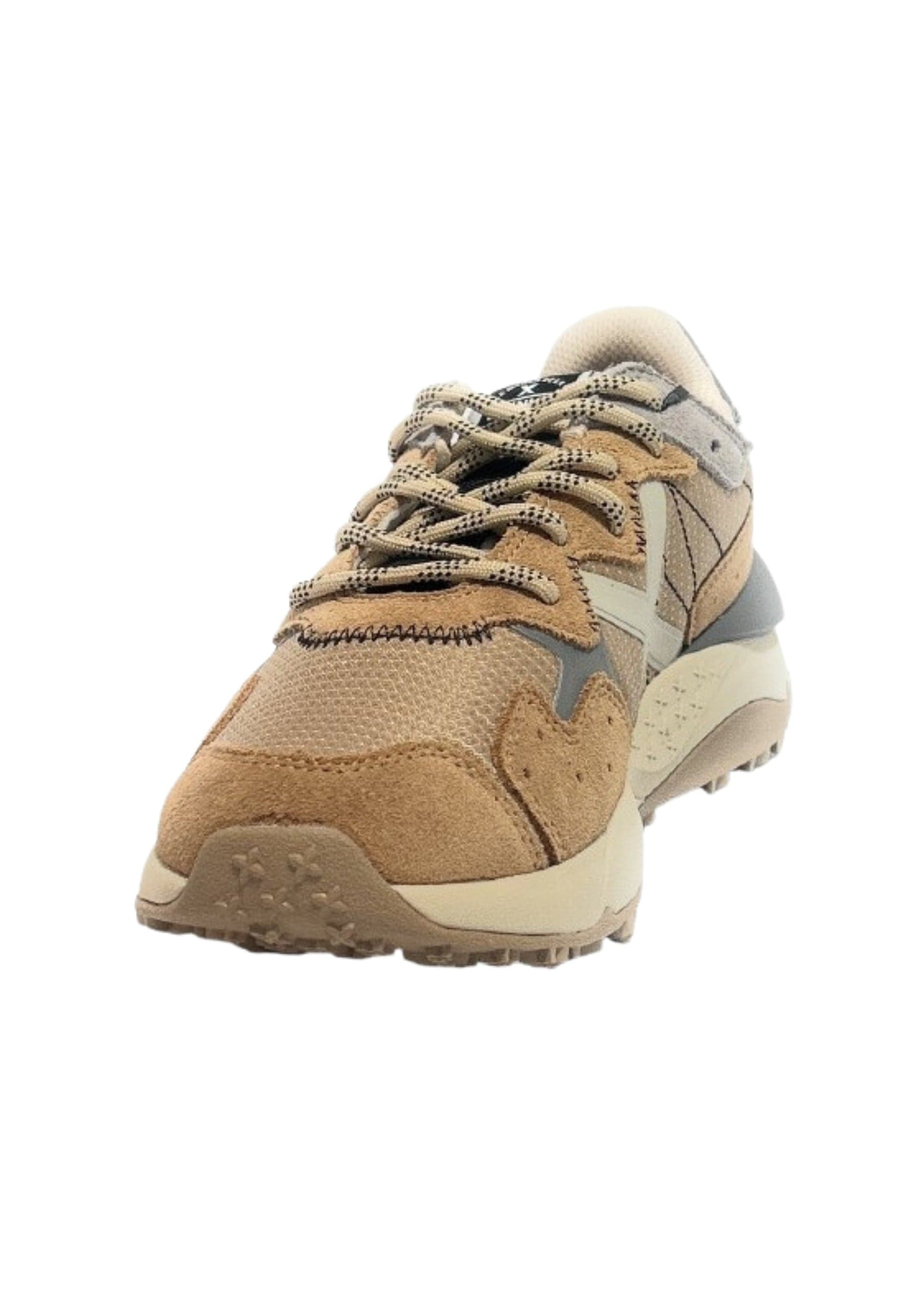 Munich munich Sneakers SHIBUYA 46 - 4