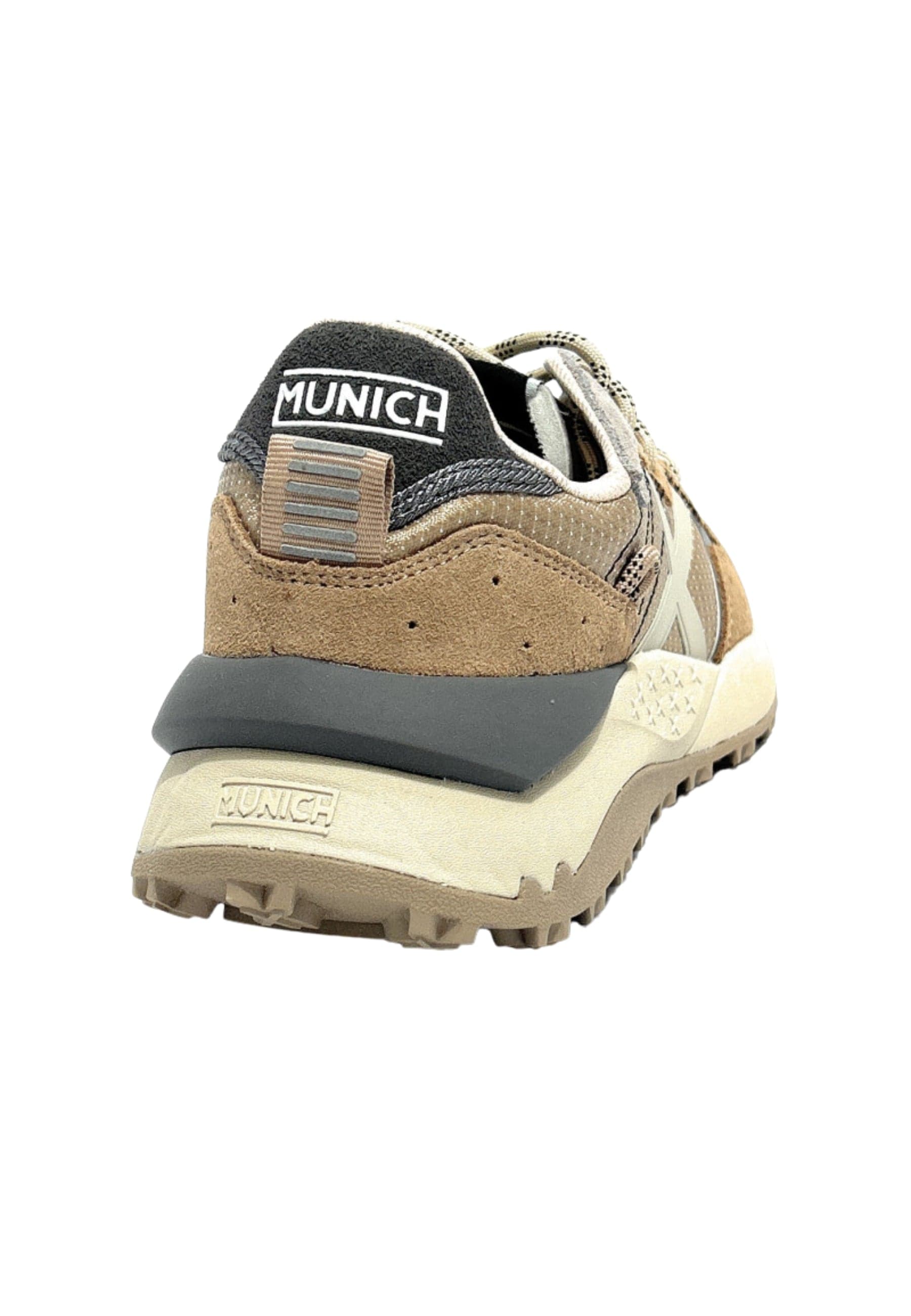 Munich munich Sneakers SHIBUYA 46 - 5
