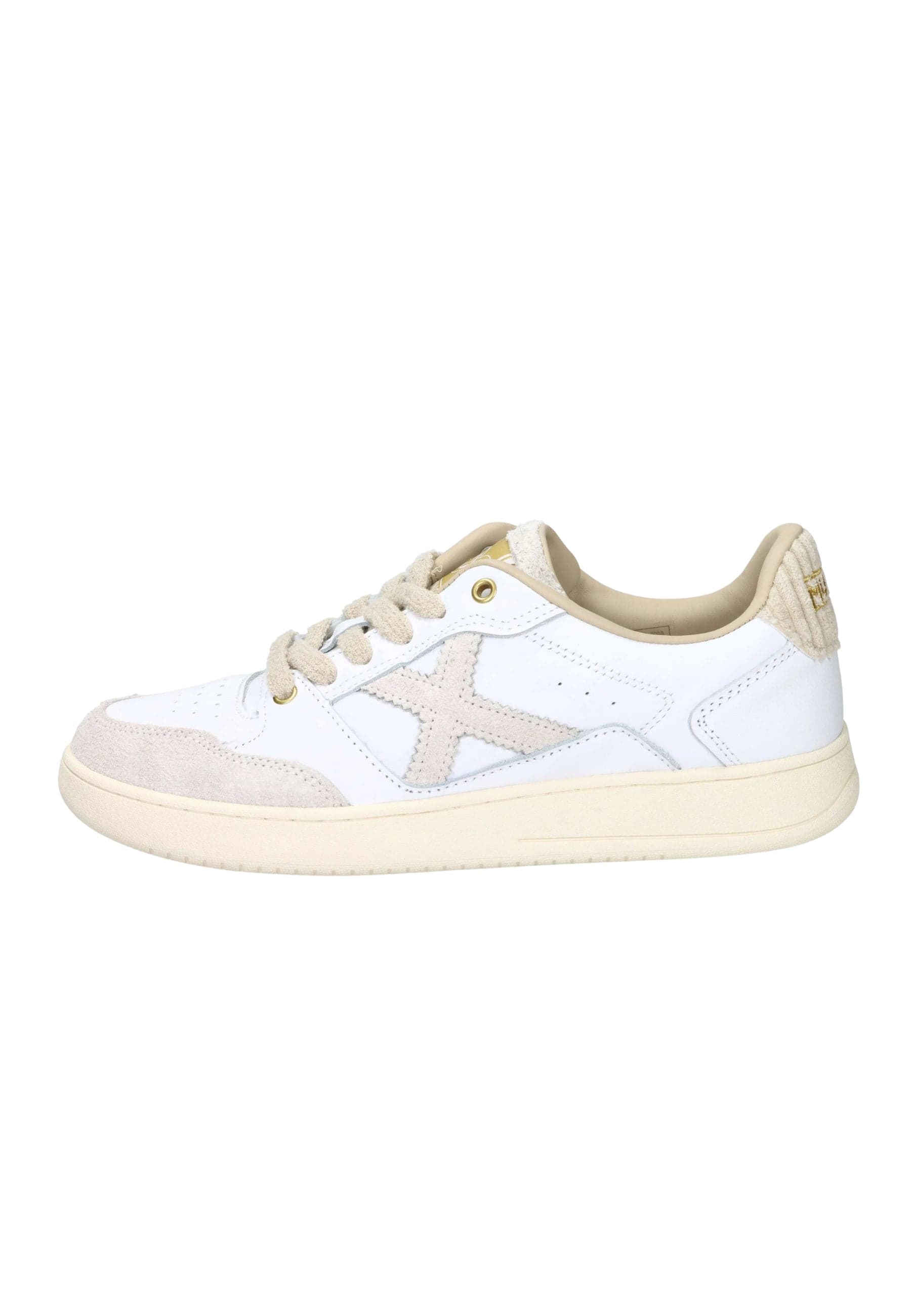 Munich munich Sneakers LEGIT 119 - 6