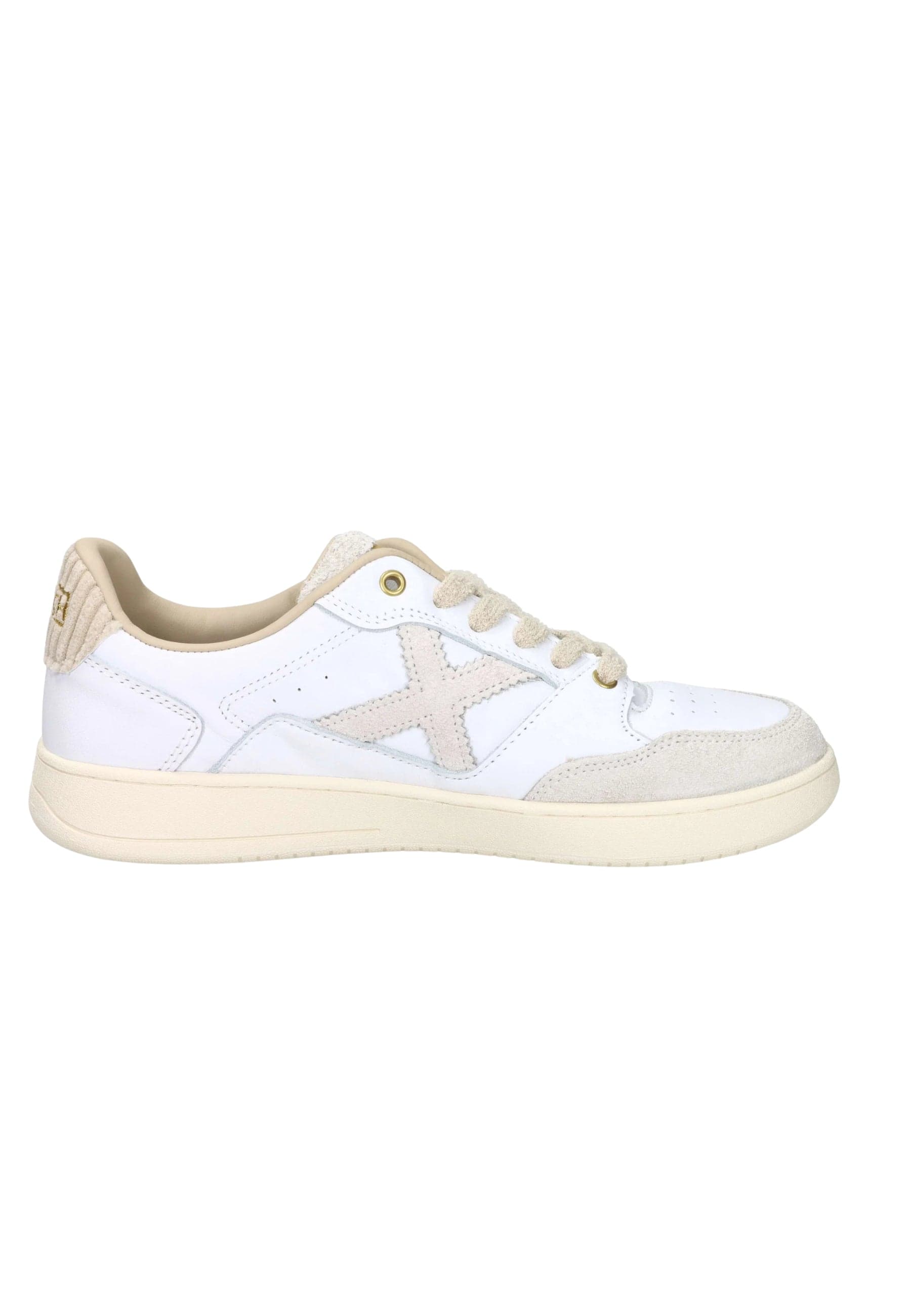 Munich munich Sneakers LEGIT 119 - 2