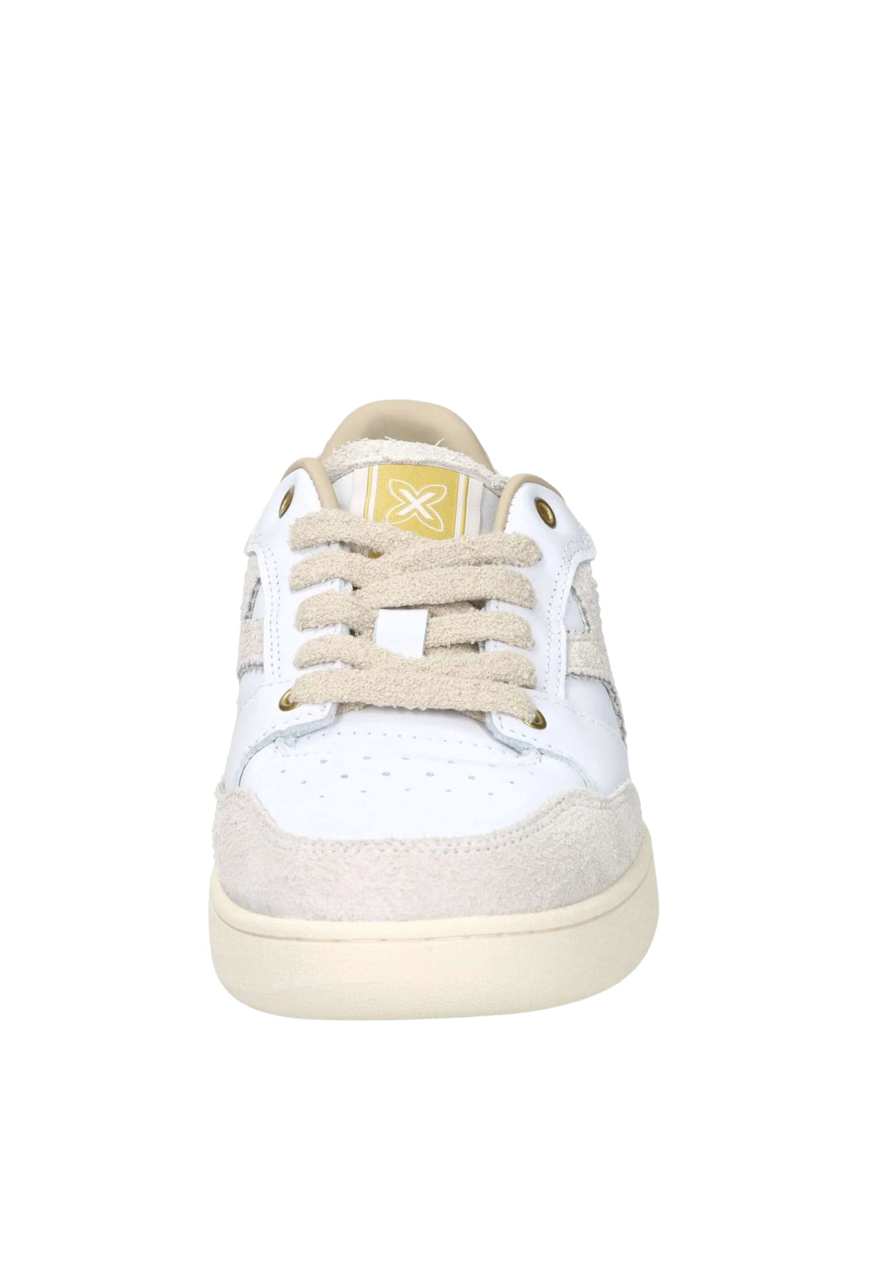 Munich munich Sneakers LEGIT 119 - 3