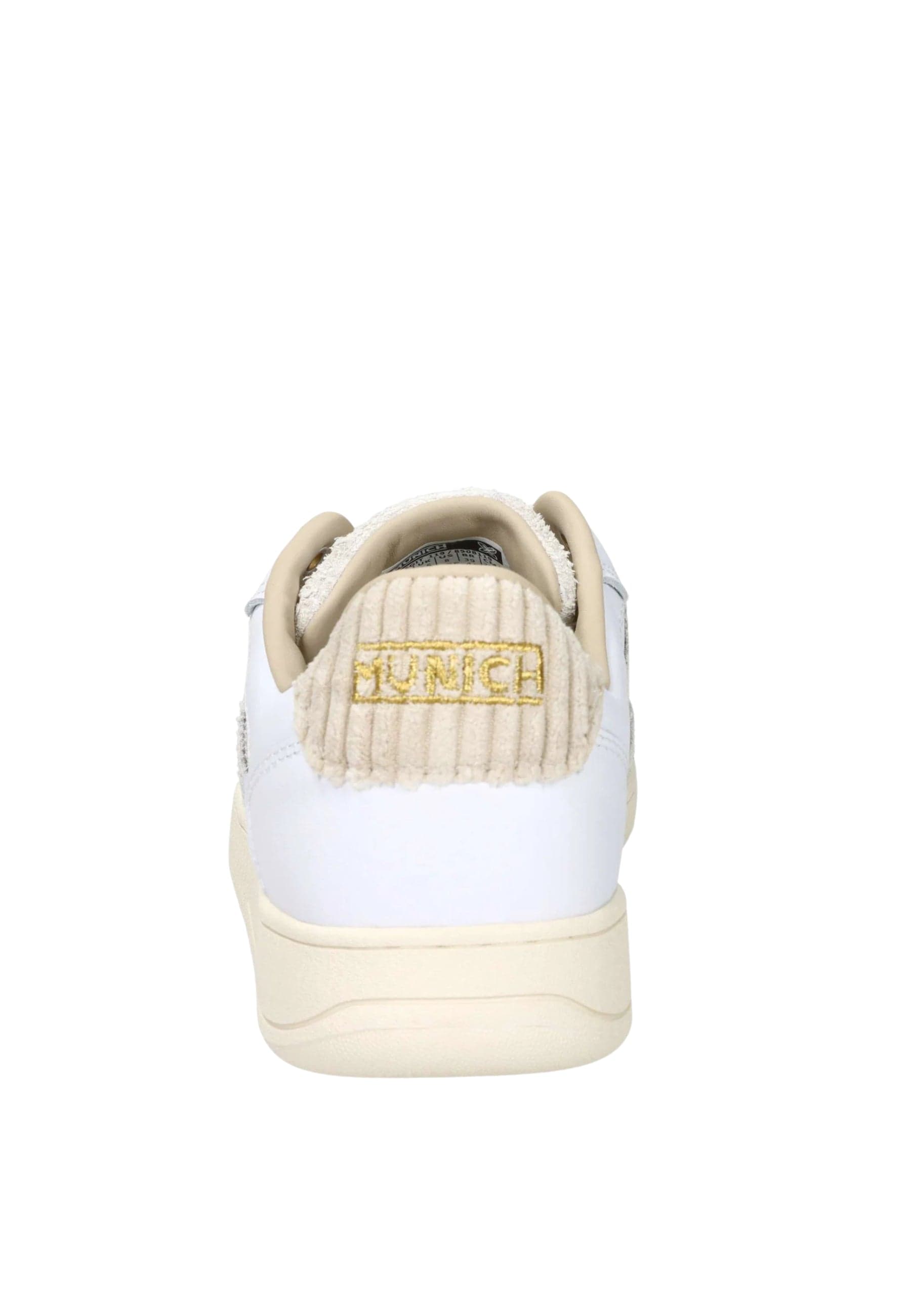 Munich munich Sneakers LEGIT 119 - 4