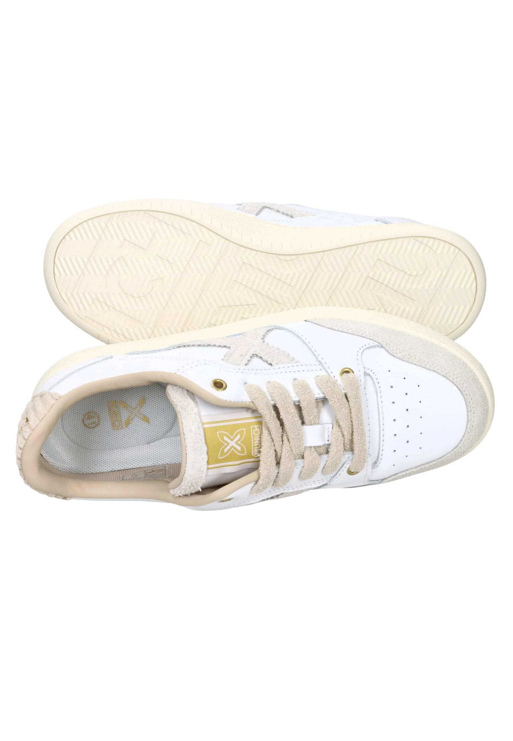 Munich munich Sneakers LEGIT 119 - 5
