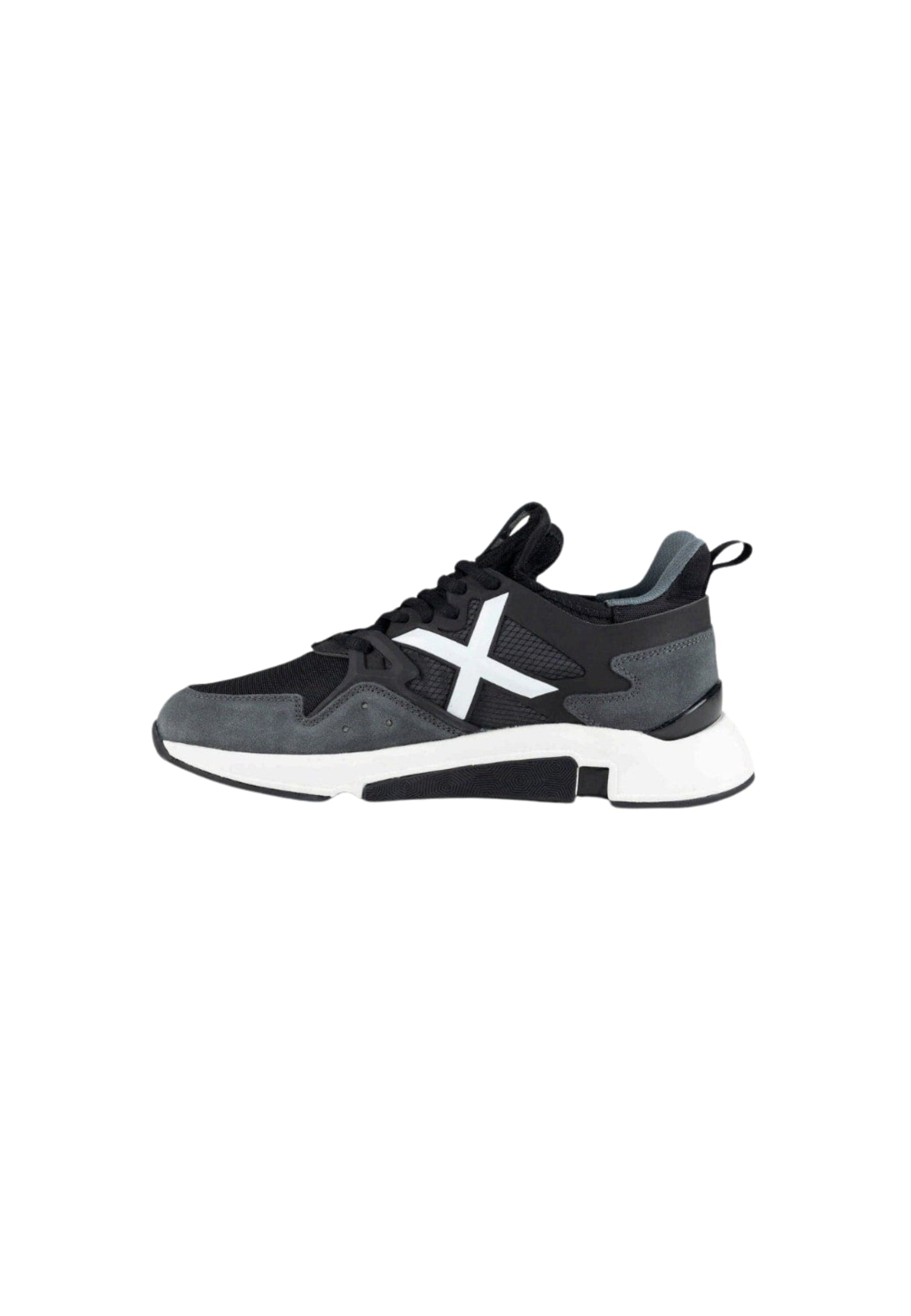 Munich munich Sneakers CLICK 110 - 8