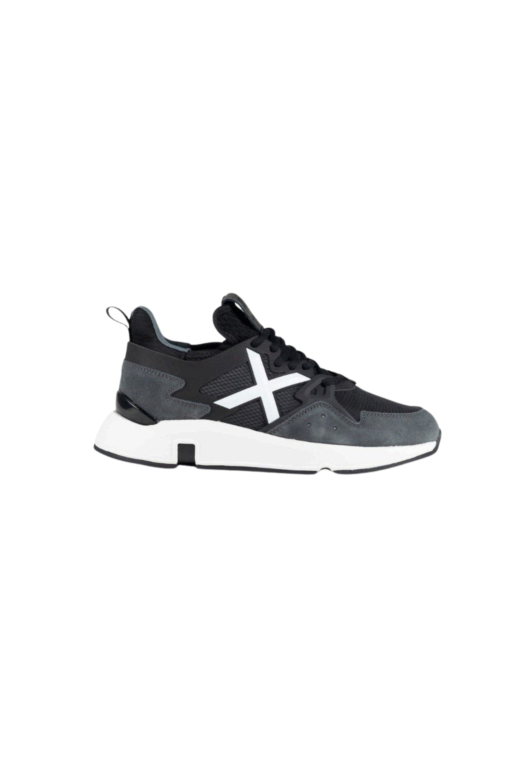 Munich munich Sneakers CLICK 110 - 2