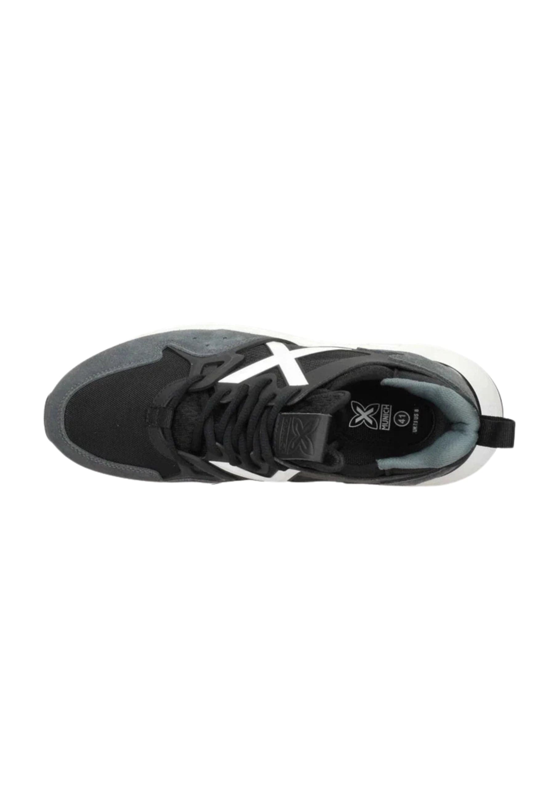 Munich munich Sneakers CLICK 110 - 3