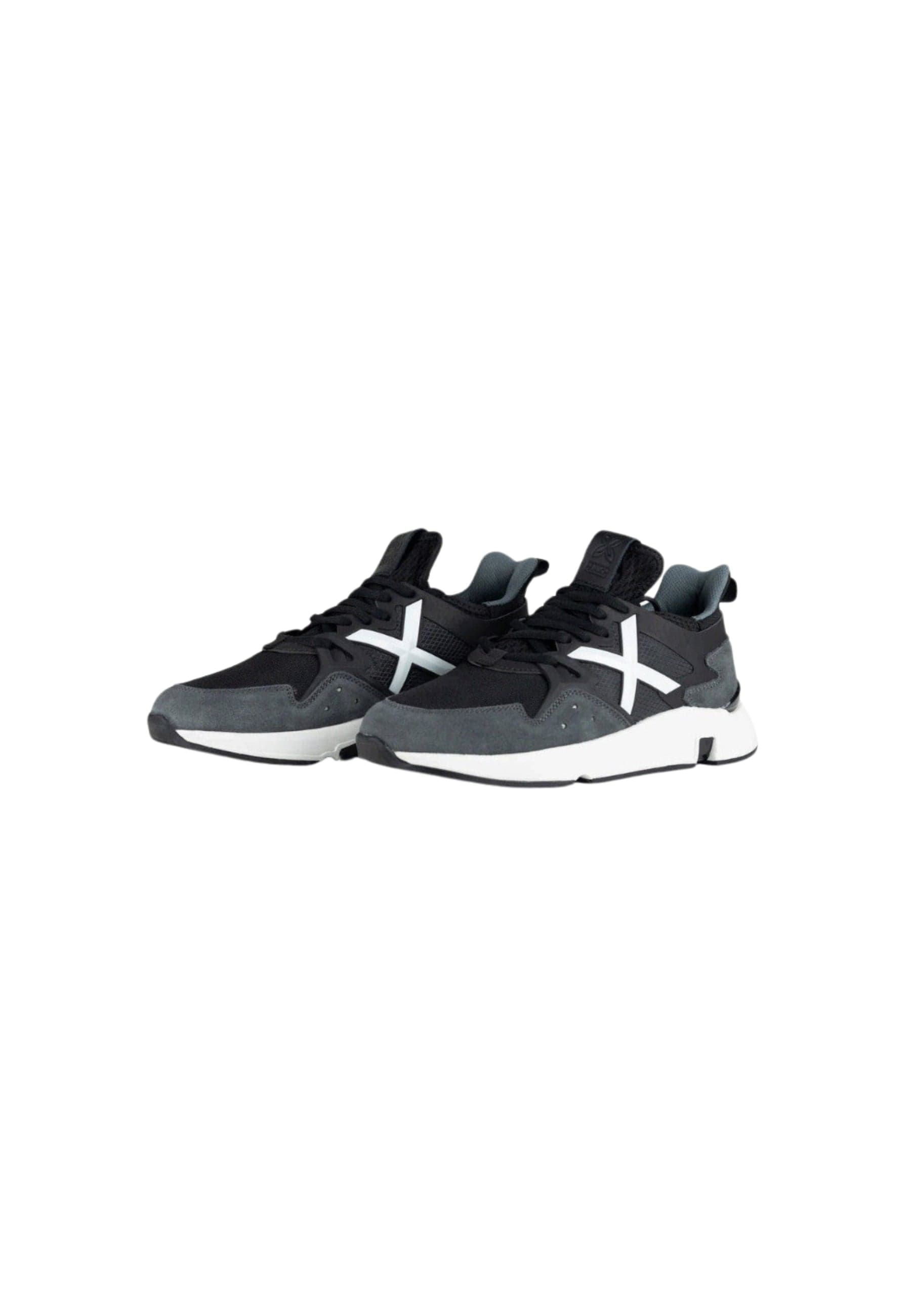 Munich munich Sneakers CLICK 110 - 5
