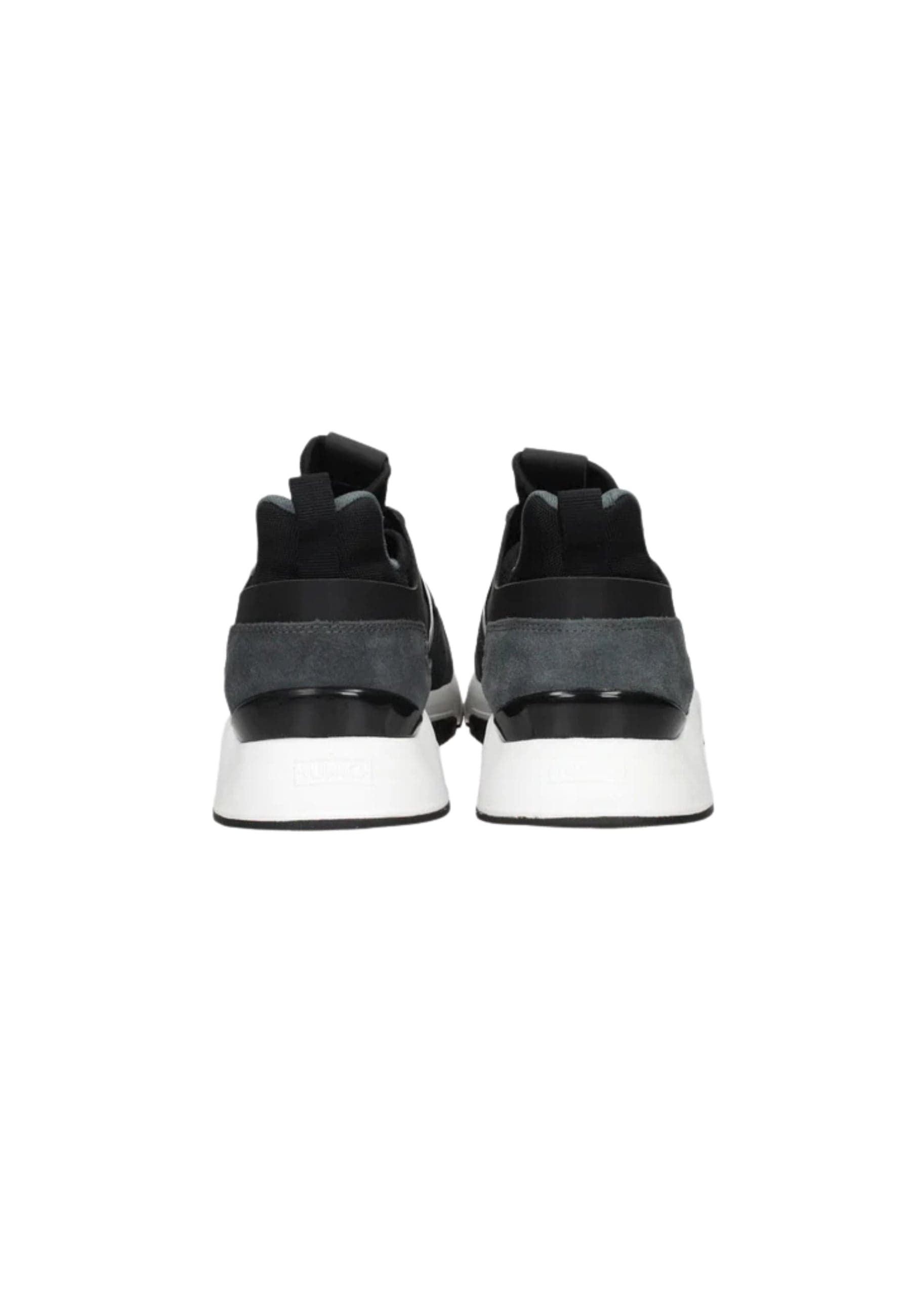 Munich munich Sneakers CLICK 110 - 7