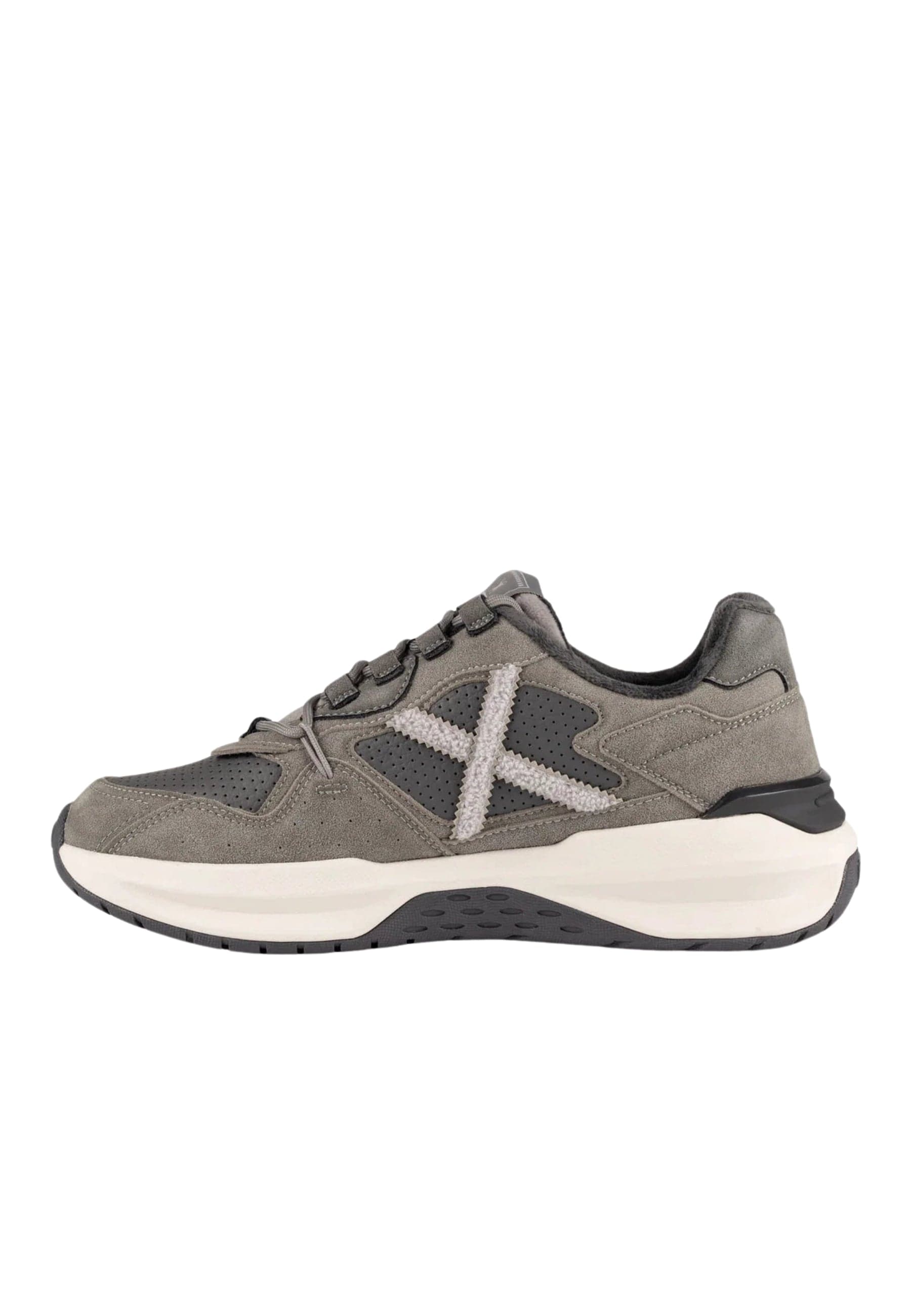 Munich munich Sneakers NEXA 27 - 6