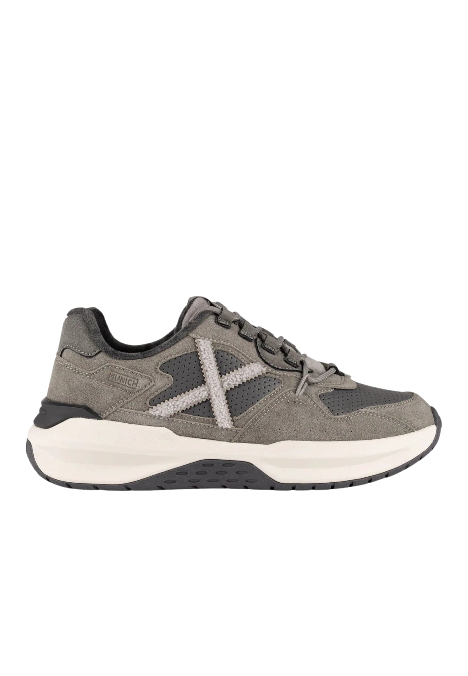 Munich munich Sneakers NEXA 27 - 2