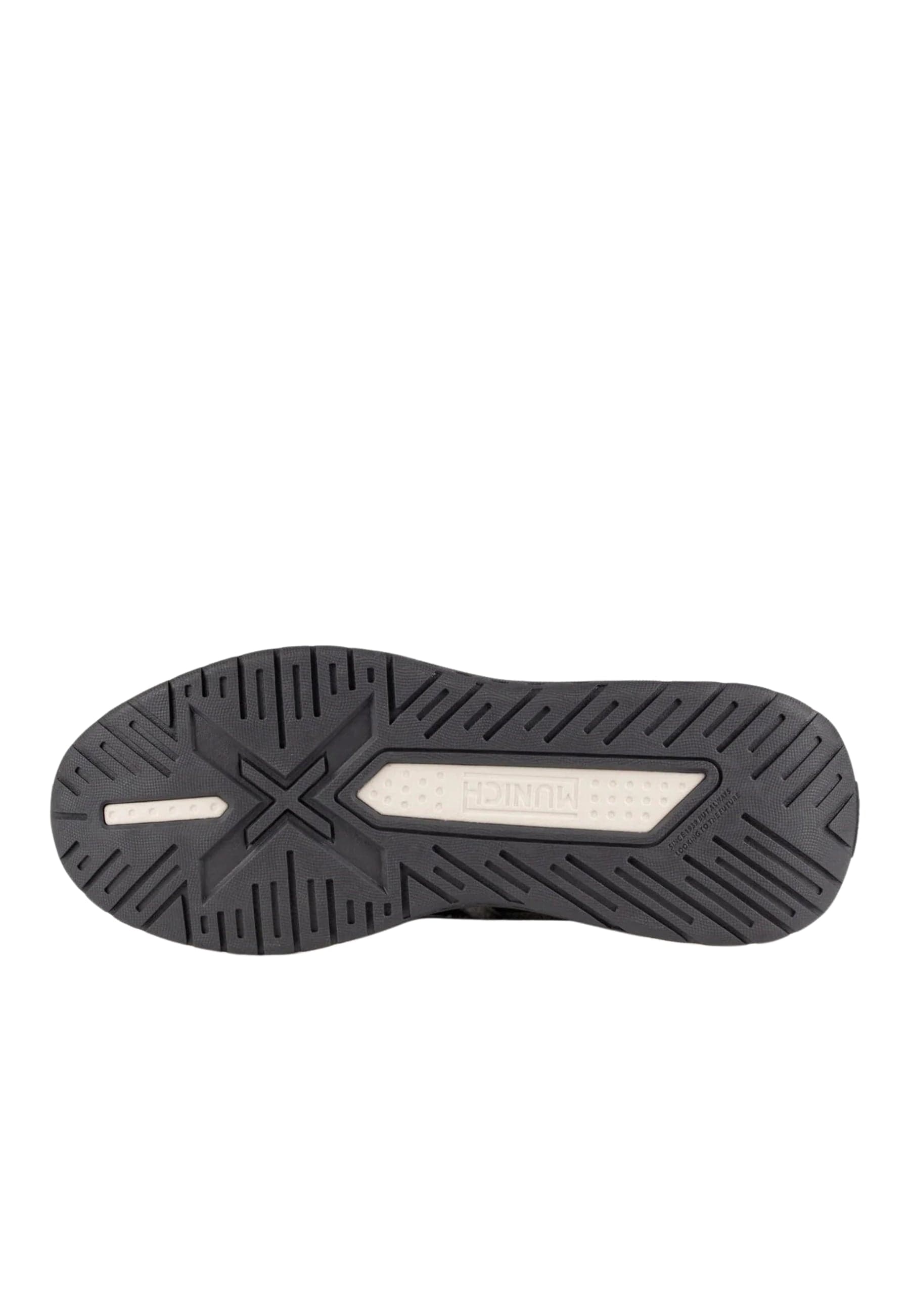 Munich munich Sneakers NEXA 27 - 3