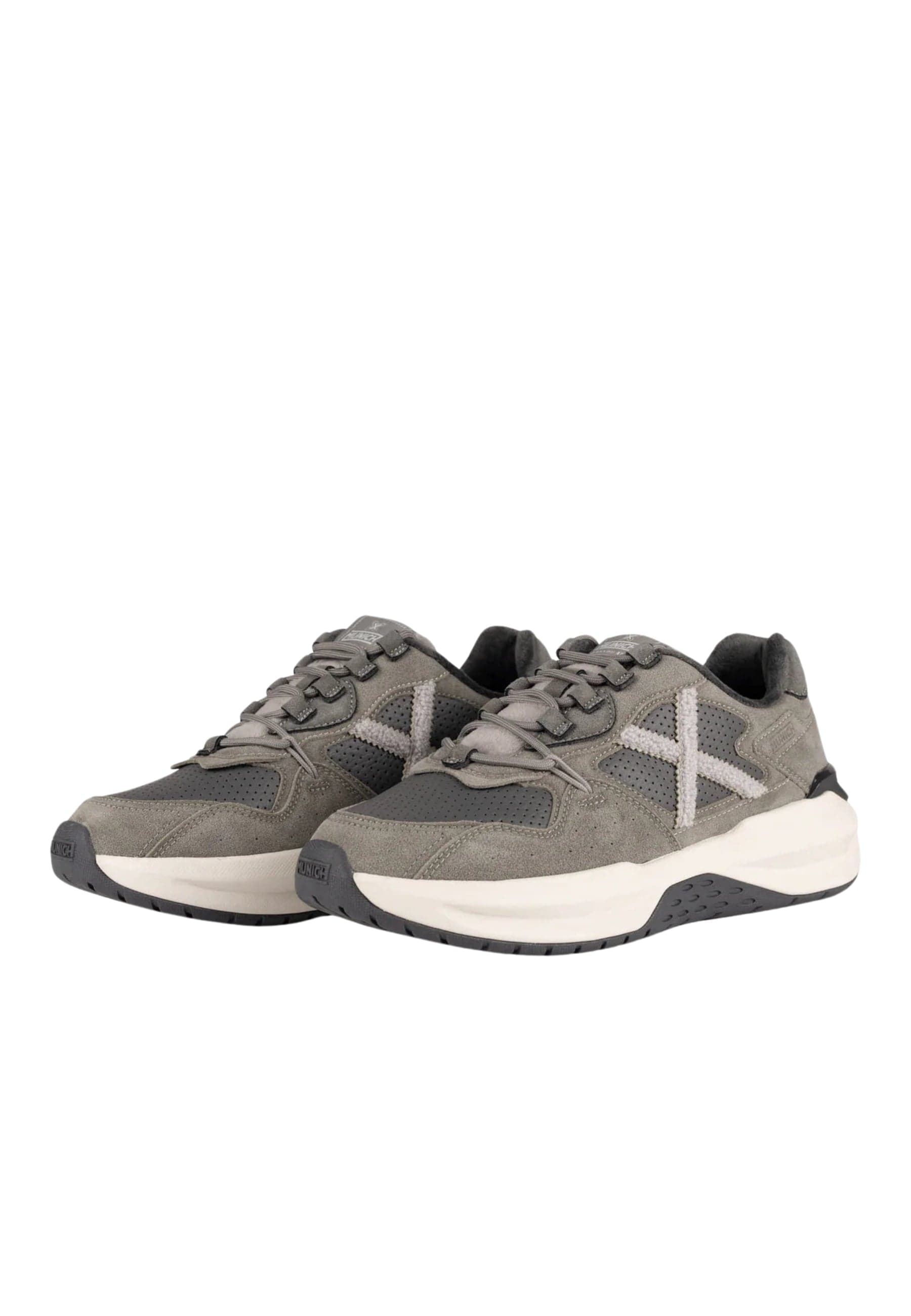 Munich munich Sneakers NEXA 27 - 4