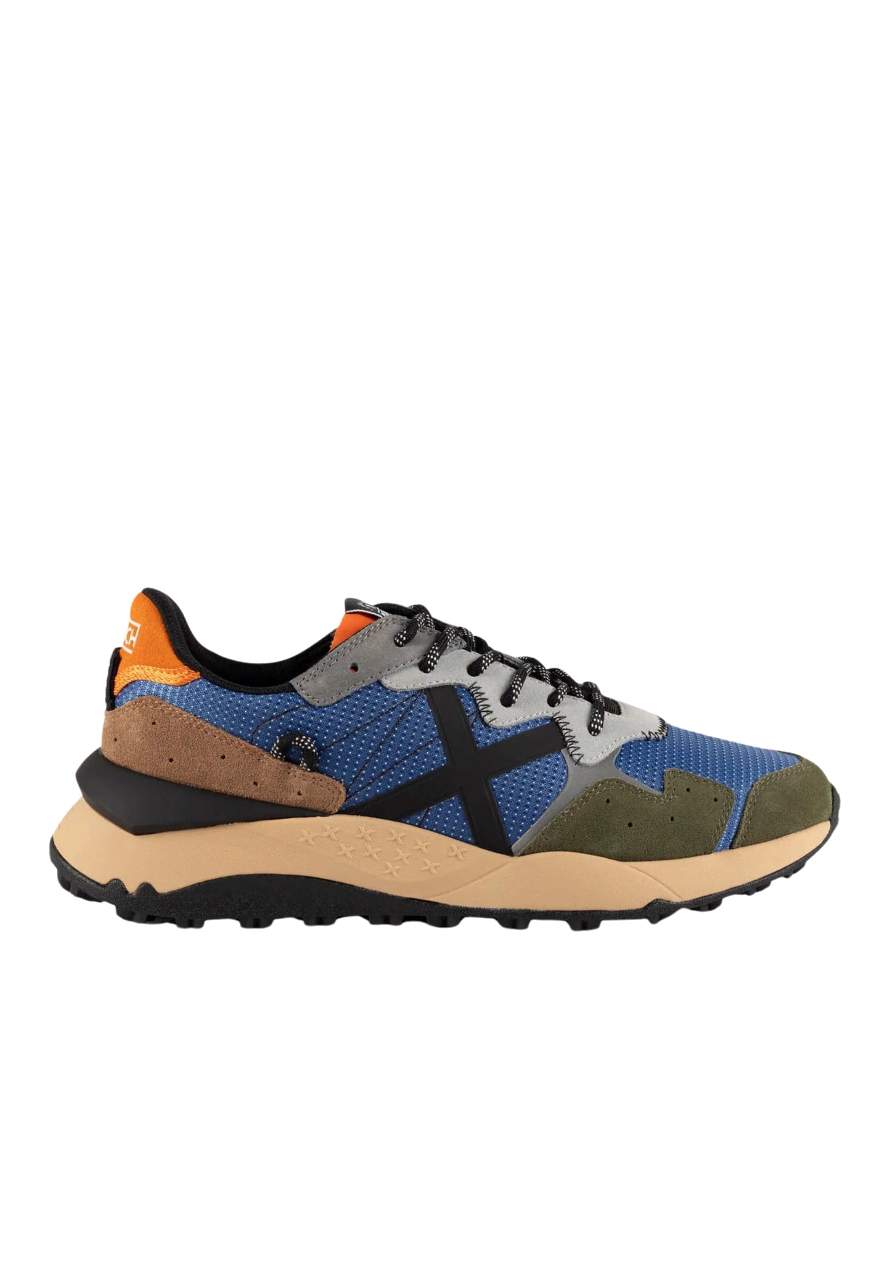 Munich munich Sneakers SHIBUYA 48 - 6