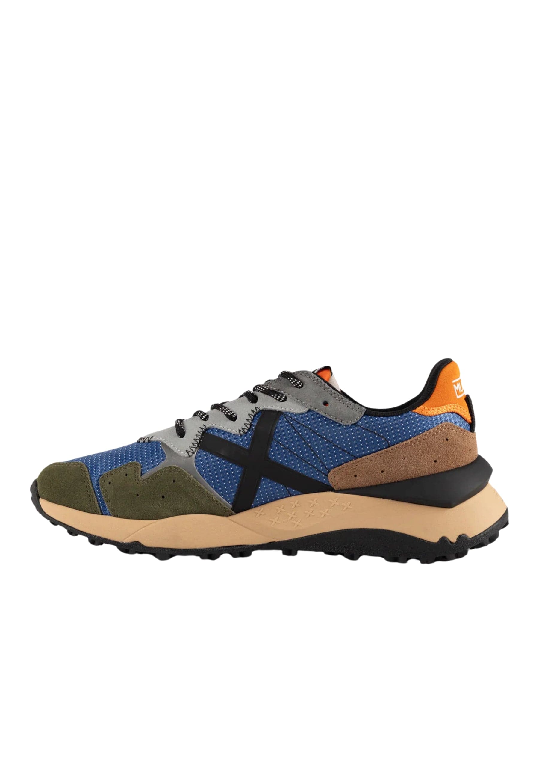 Munich munich Sneakers SHIBUYA 48 - 2