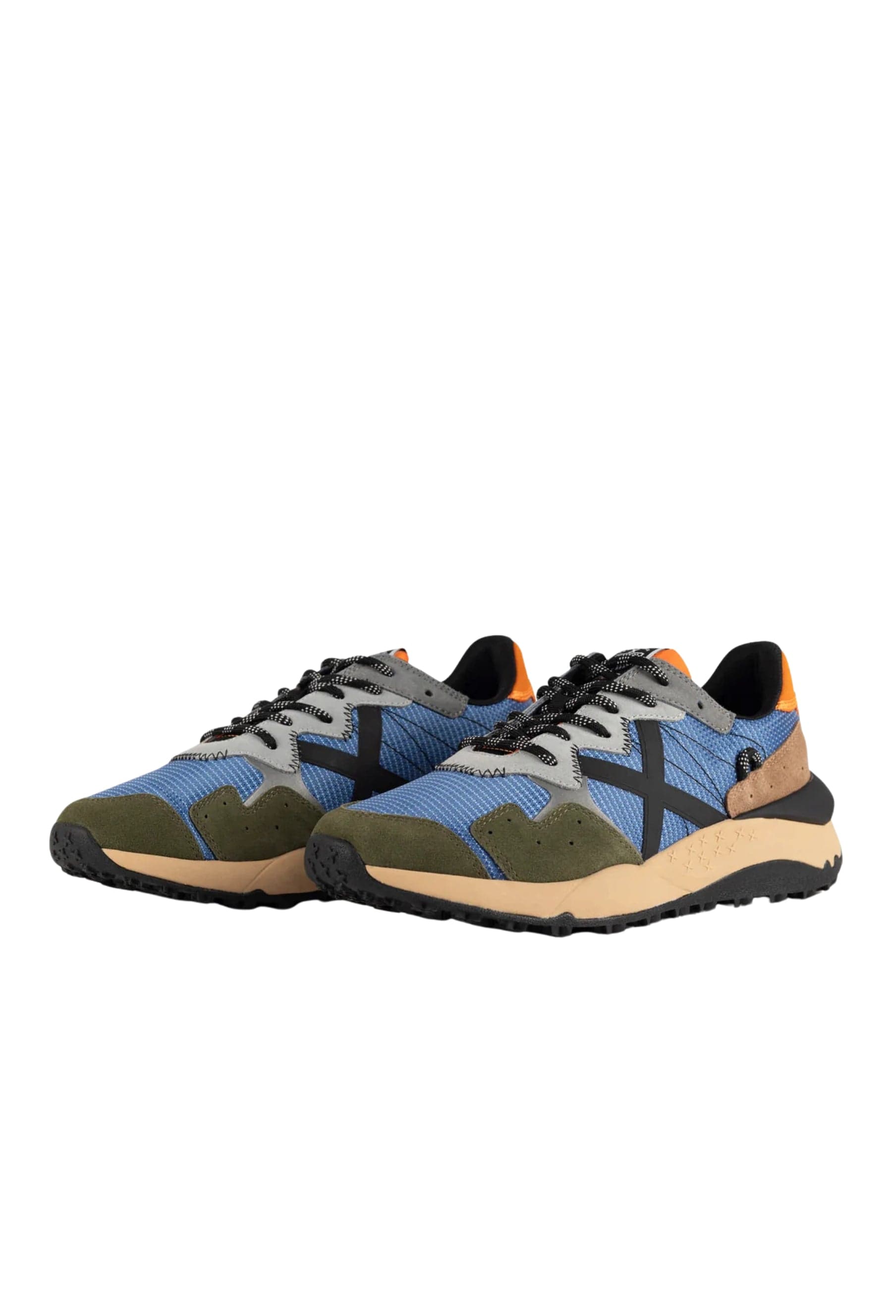 Munich munich Sneakers SHIBUYA 48 - 4