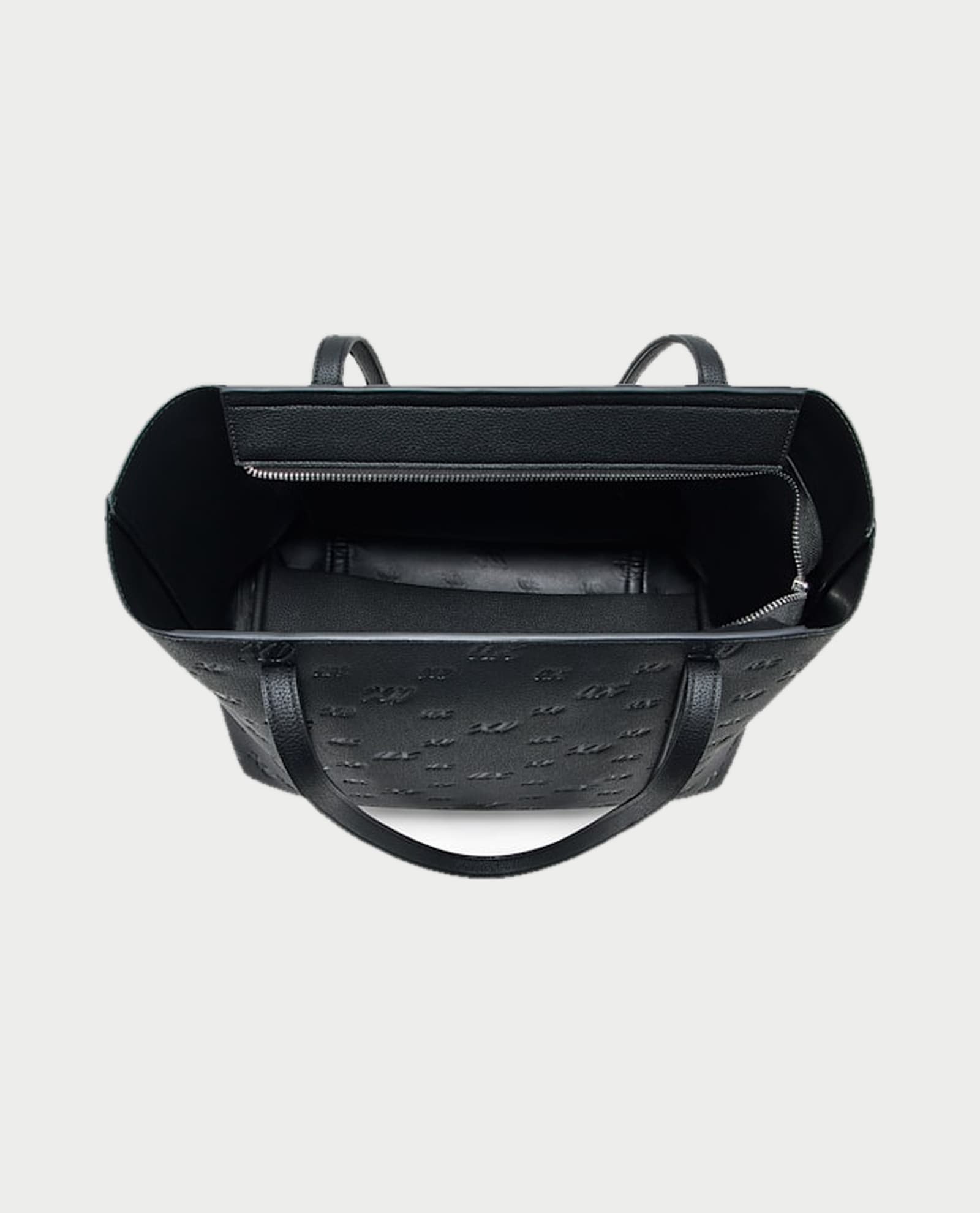 ARMANI EXCHANGE  Borse... Nero - 4