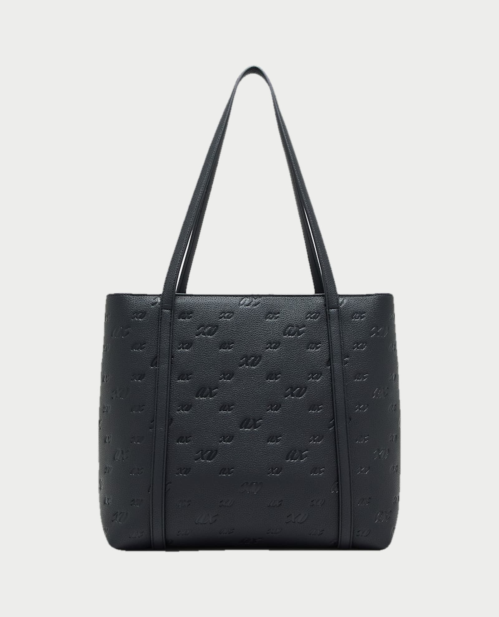 ARMANI EXCHANGE  Borse... Nero - 5