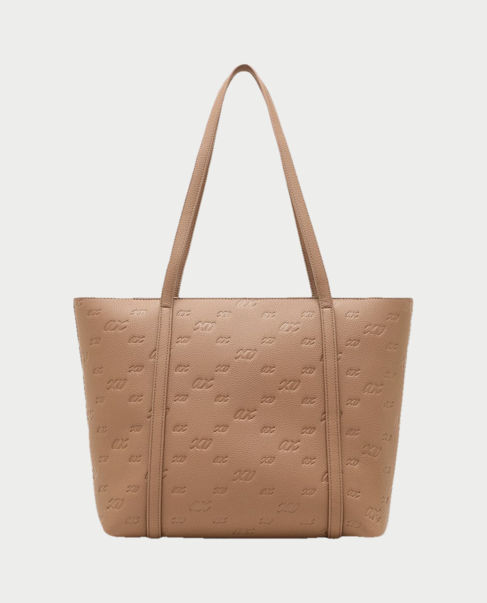 ARMANI EXCHANGE  Borse... Marrone - 3