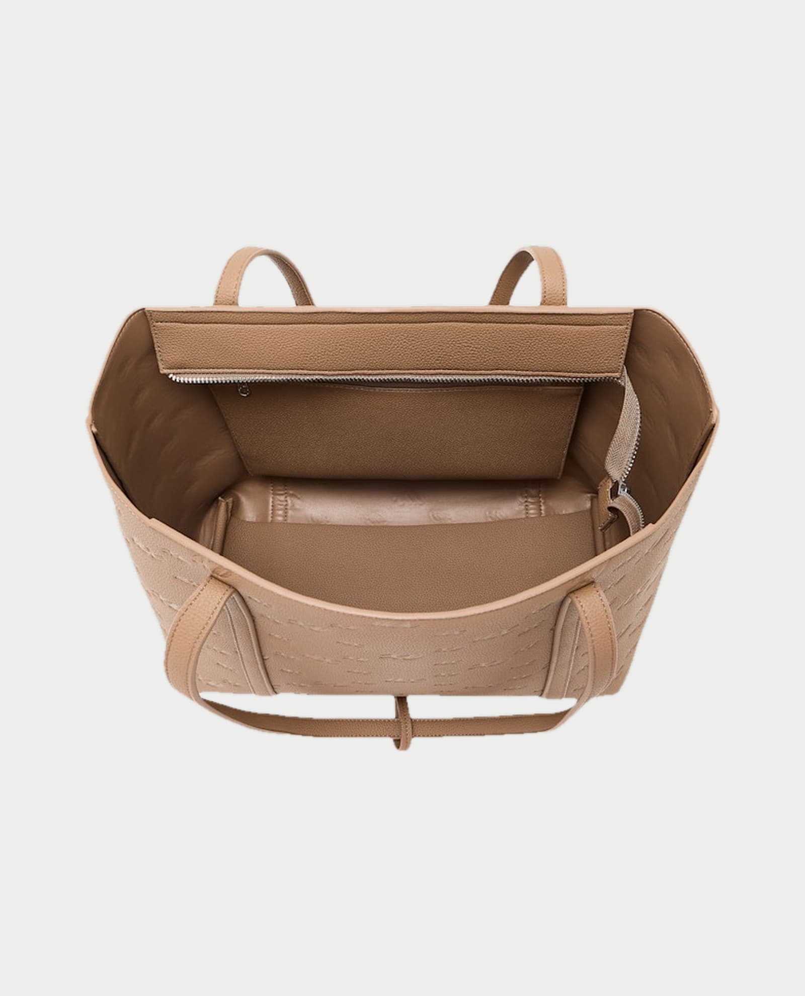 ARMANI EXCHANGE  Borse... Marrone - 5
