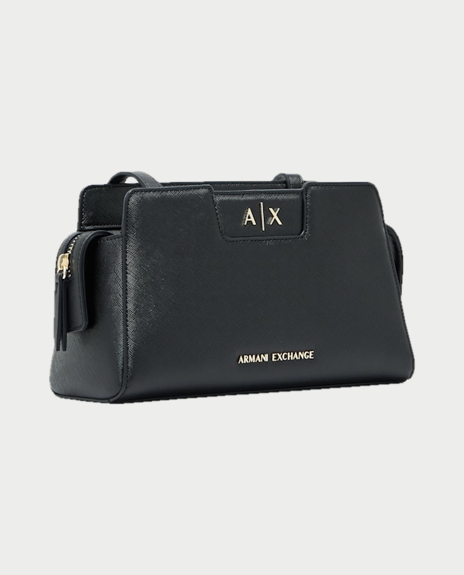 ARMANI EXCHANGE  Borse... Nero - 2