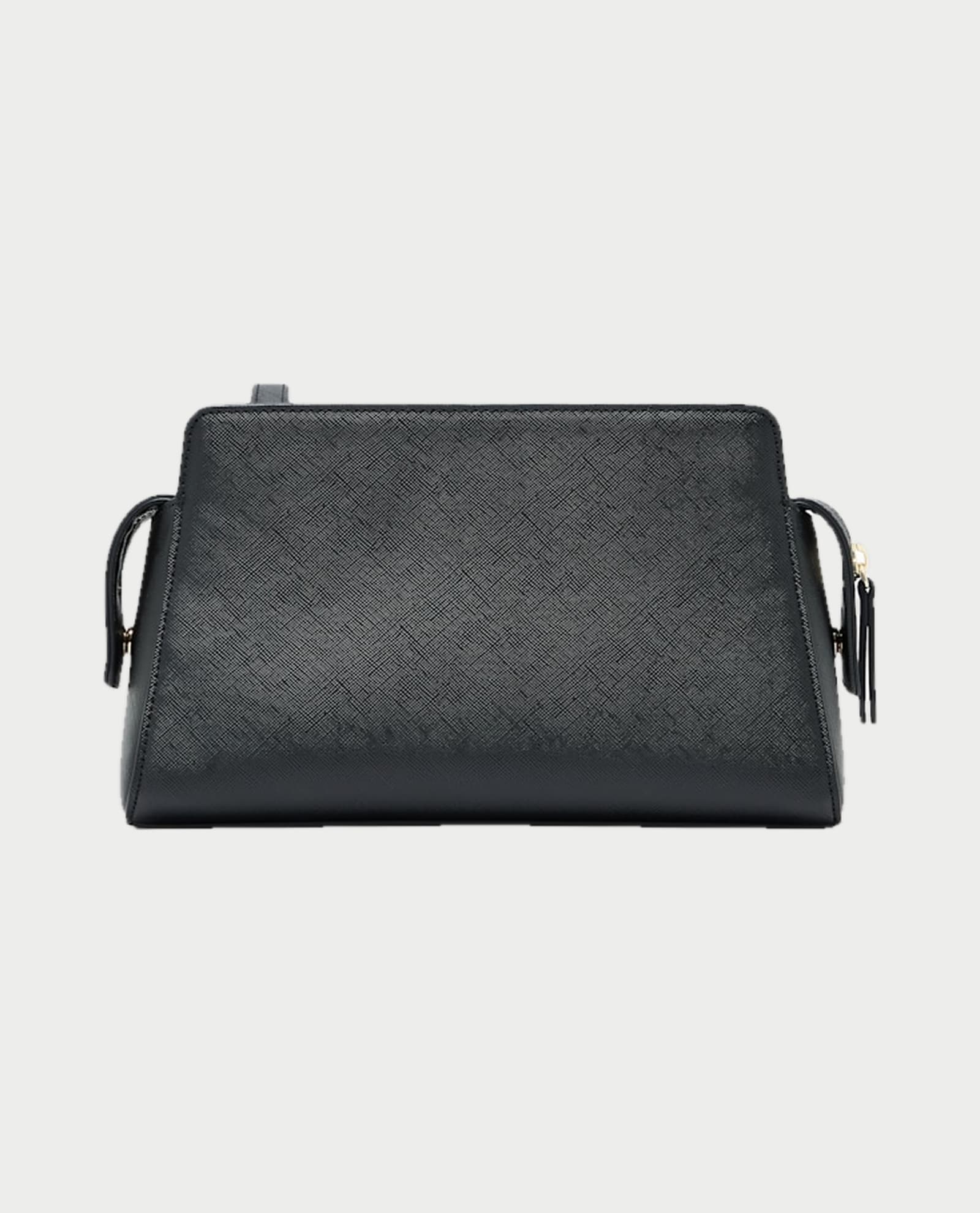 ARMANI EXCHANGE  Borse... Nero - 5