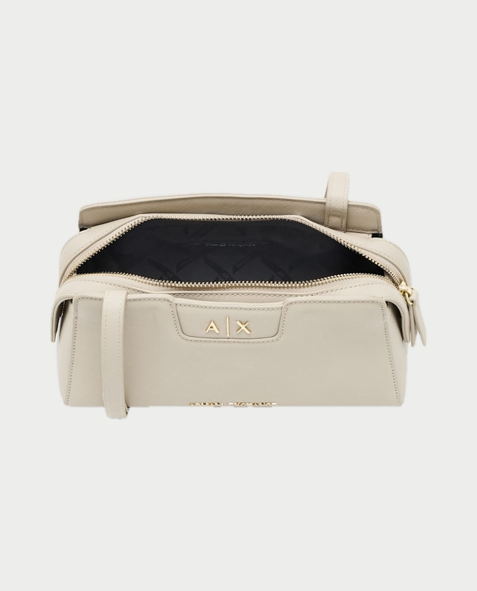 ARMANI EXCHANGE  Borse... Bianco - 4