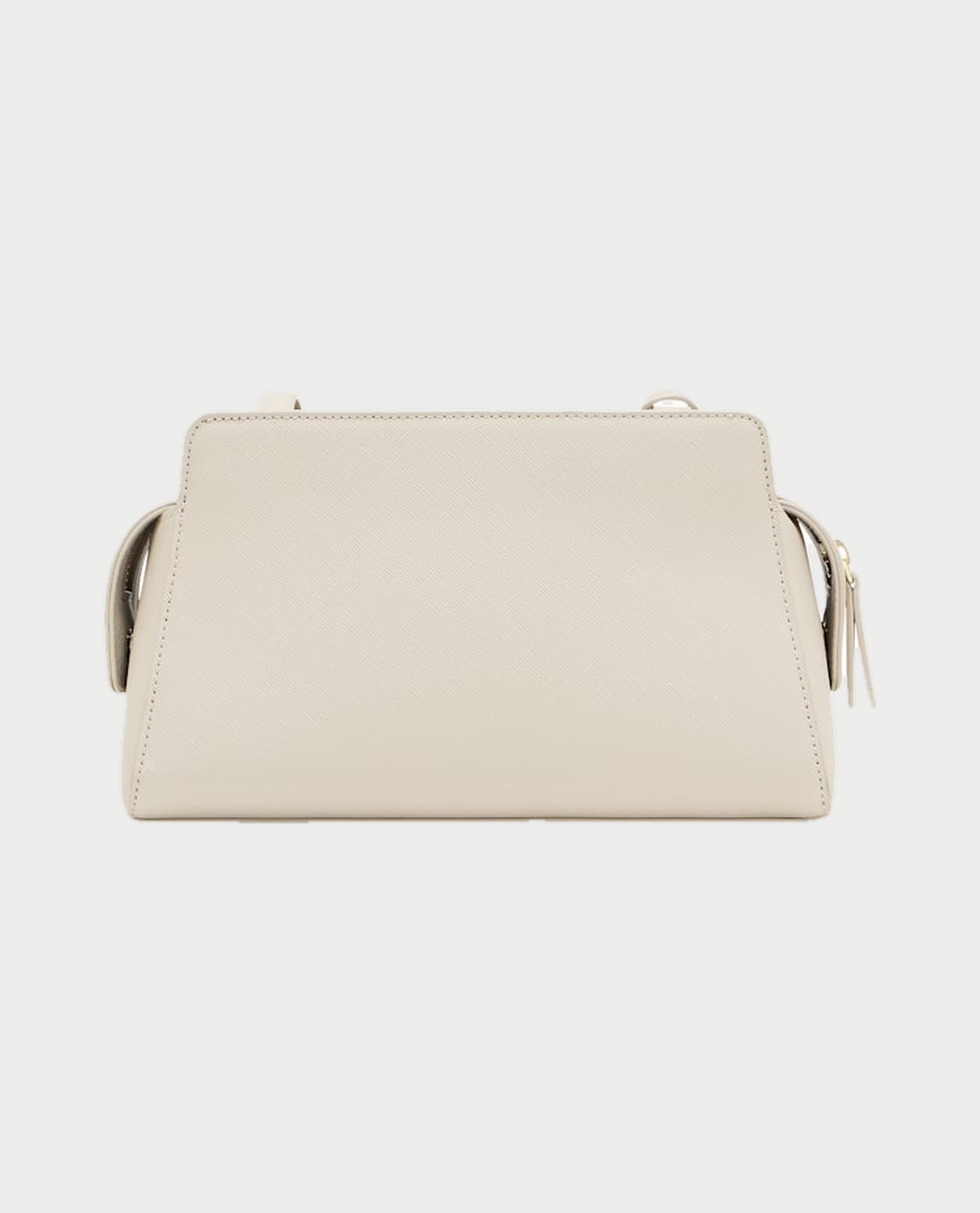 ARMANI EXCHANGE  Borse... Bianco - 5
