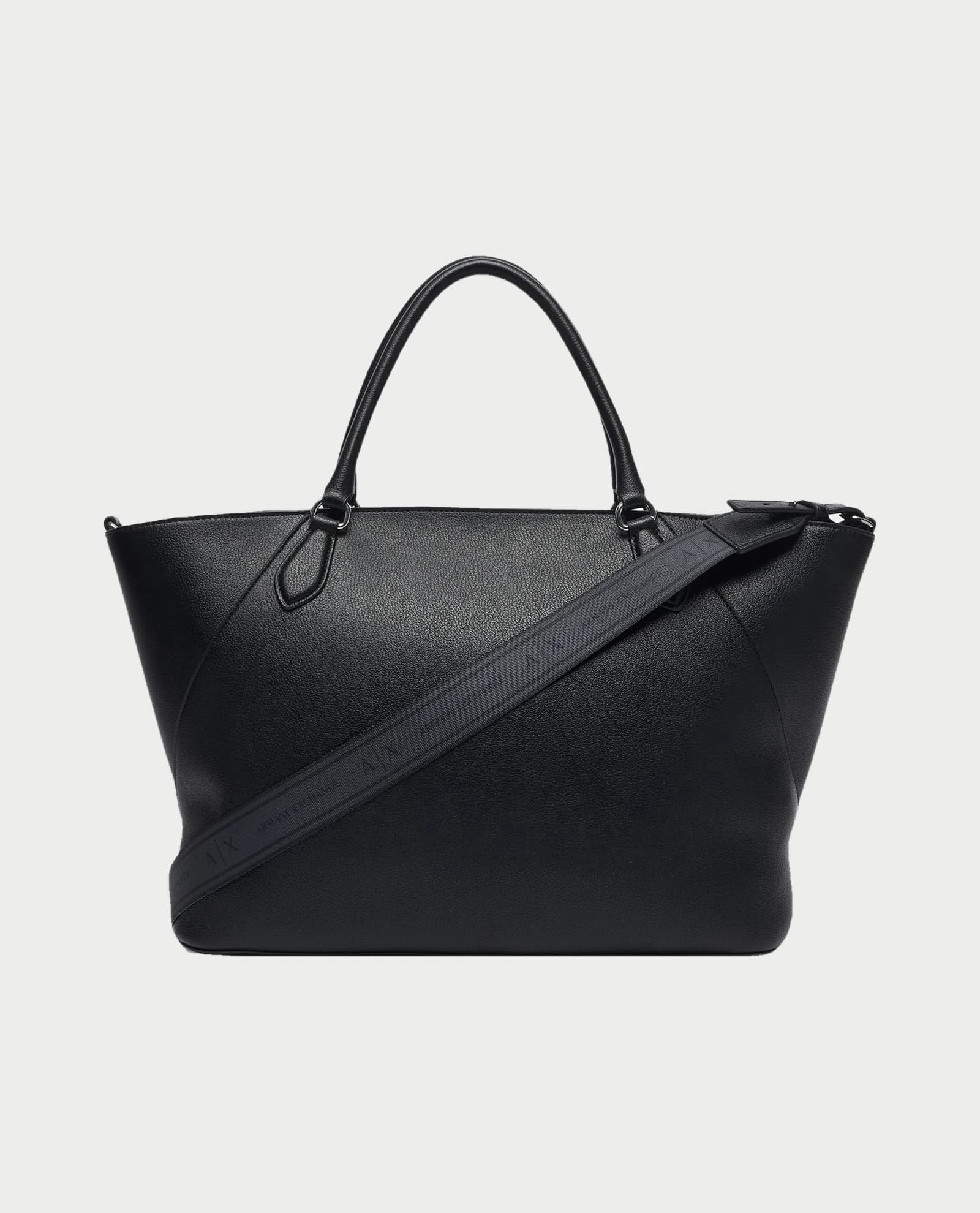 ARMANI EXCHANGE  Borse... Nero - 2