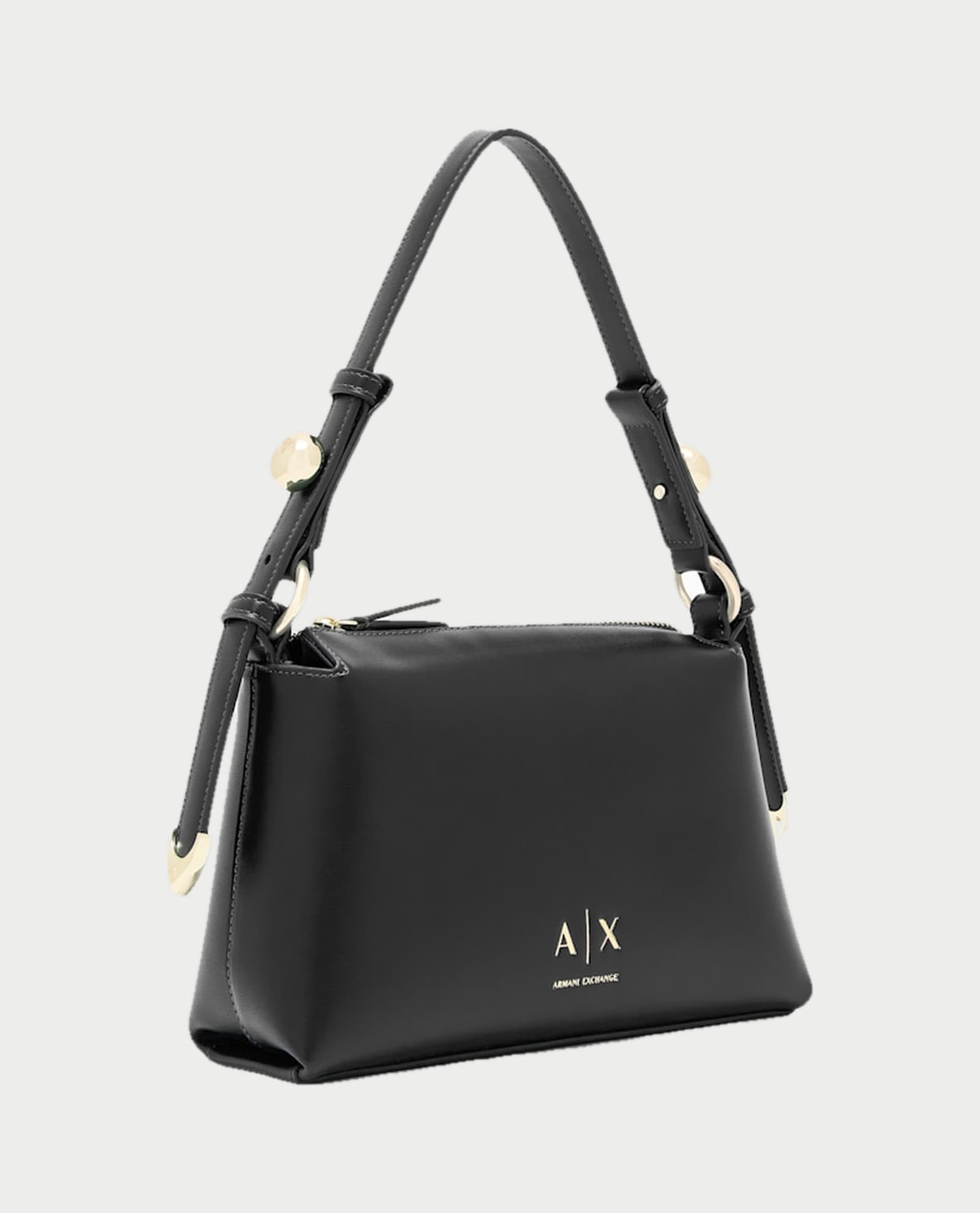 ARMANI EXCHANGE  Borse... Nero - 2