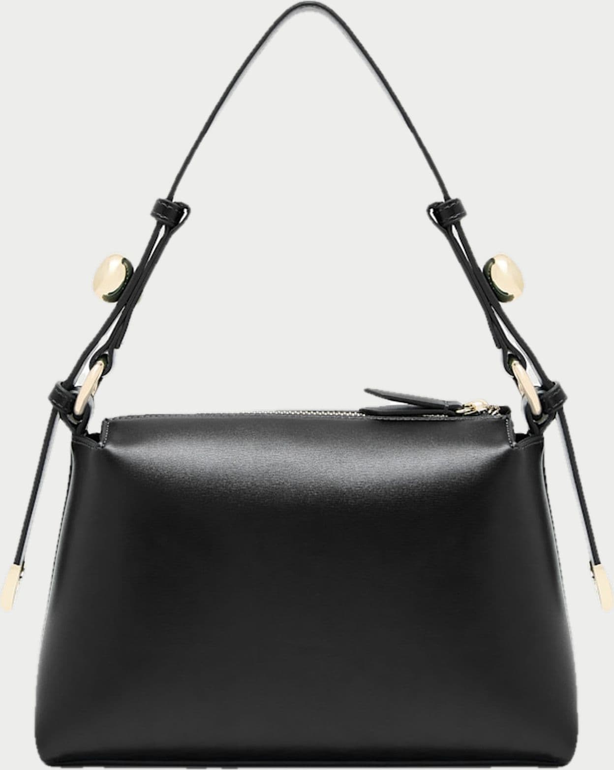 ARMANI EXCHANGE  Borse... Nero - 4