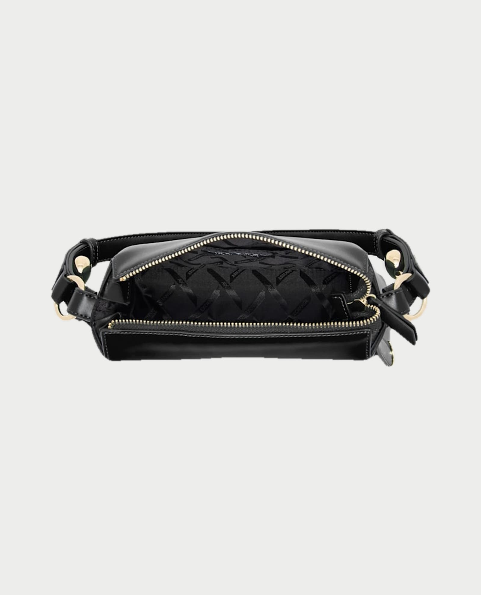ARMANI EXCHANGE  Borse... Nero - 5
