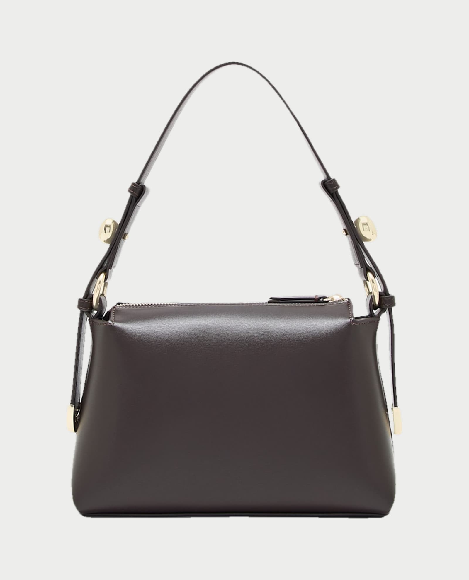 ARMANI EXCHANGE  Borse... Marrone - 4