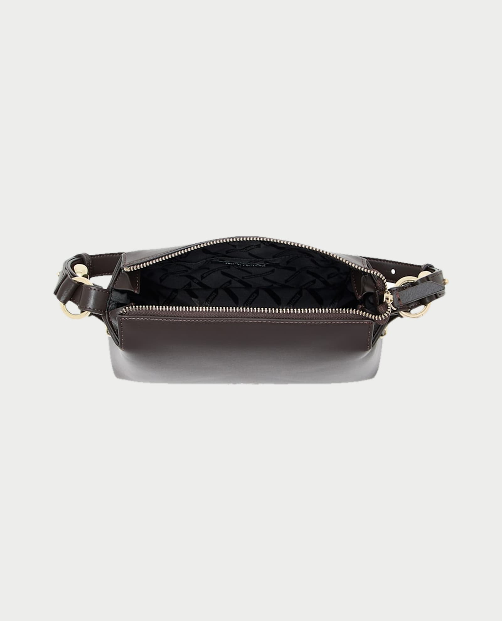 ARMANI EXCHANGE  Borse... Marrone - 6