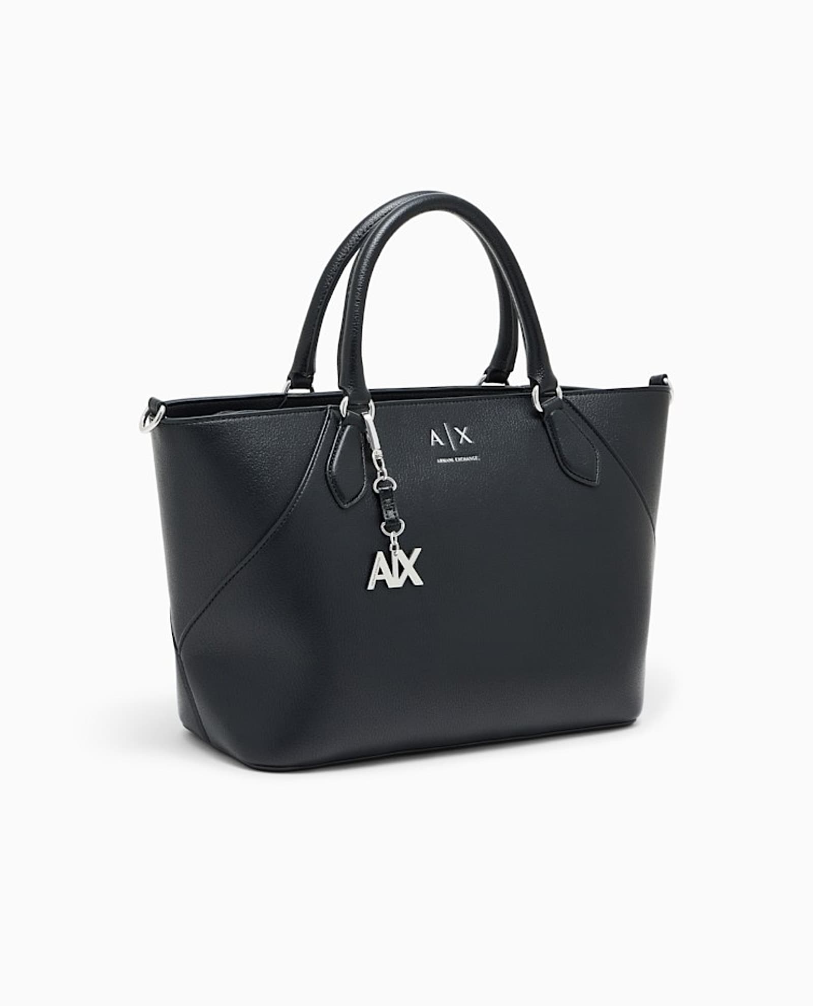 ARMANI EXCHANGE  Borse... Nero - 2