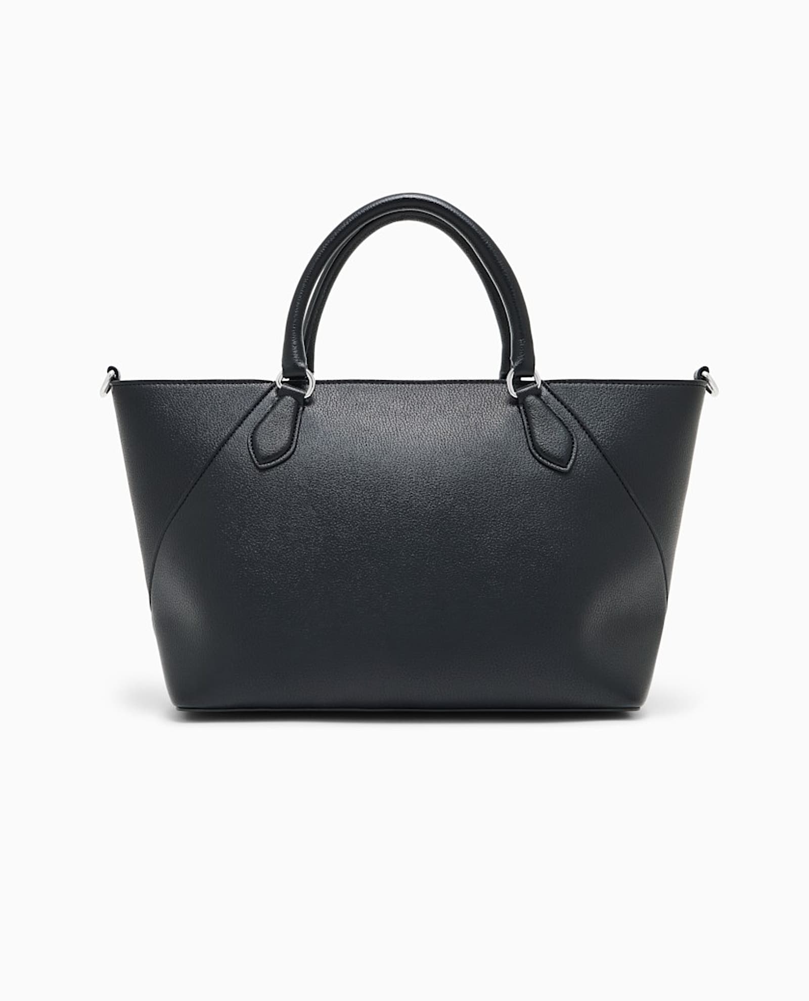 ARMANI EXCHANGE  Borse... Nero - 3