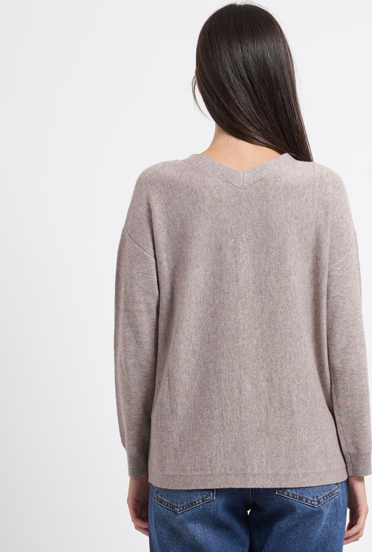 IBLUES  Maglie Grigio - 5