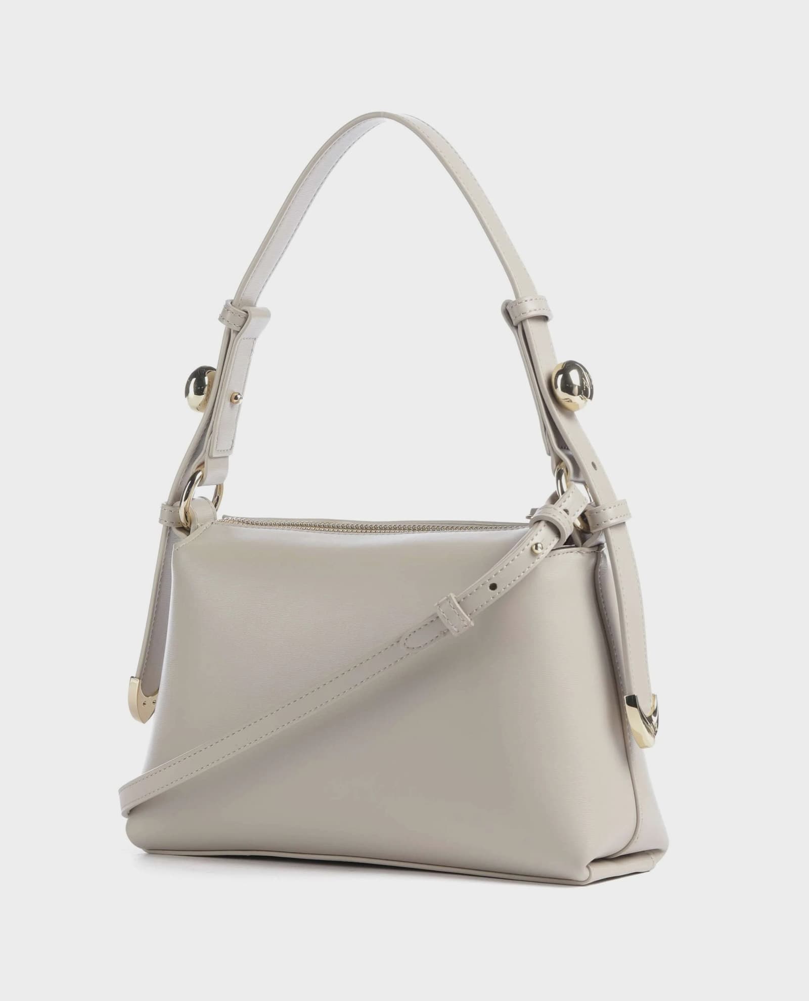ARMANI EXCHANGE  Borse... Beige - 2