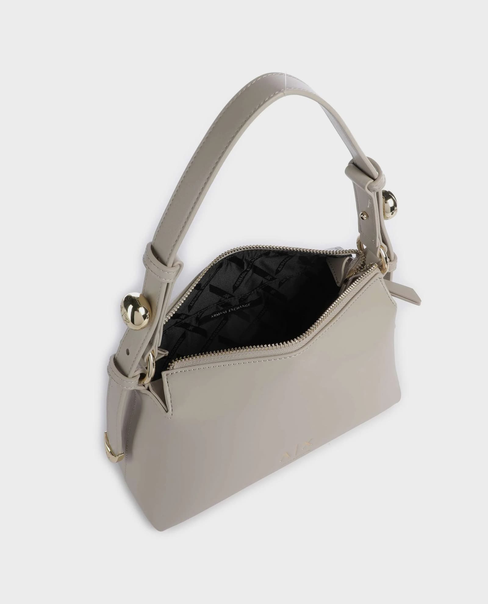ARMANI EXCHANGE  Borse... Beige - 3