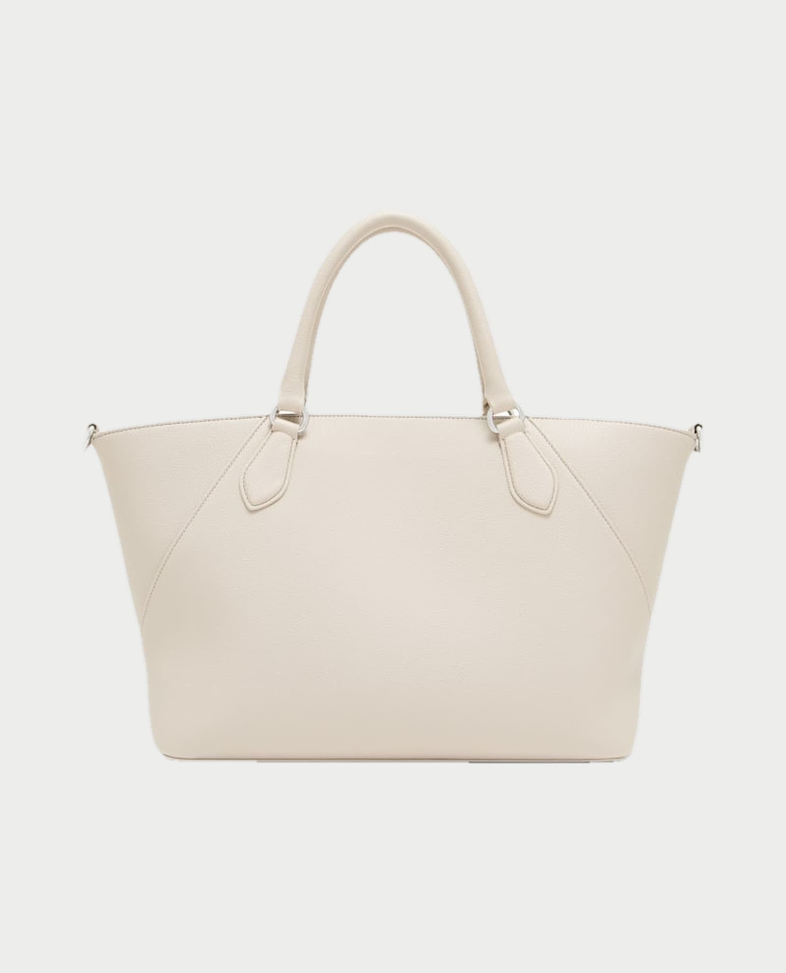 ARMANI EXCHANGE  Borse... Bianco - 4