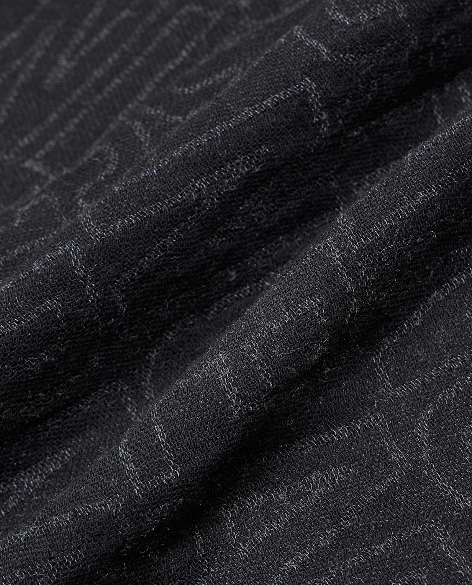 ARMANI EXCHANGE  Sciarpe Nero - 2